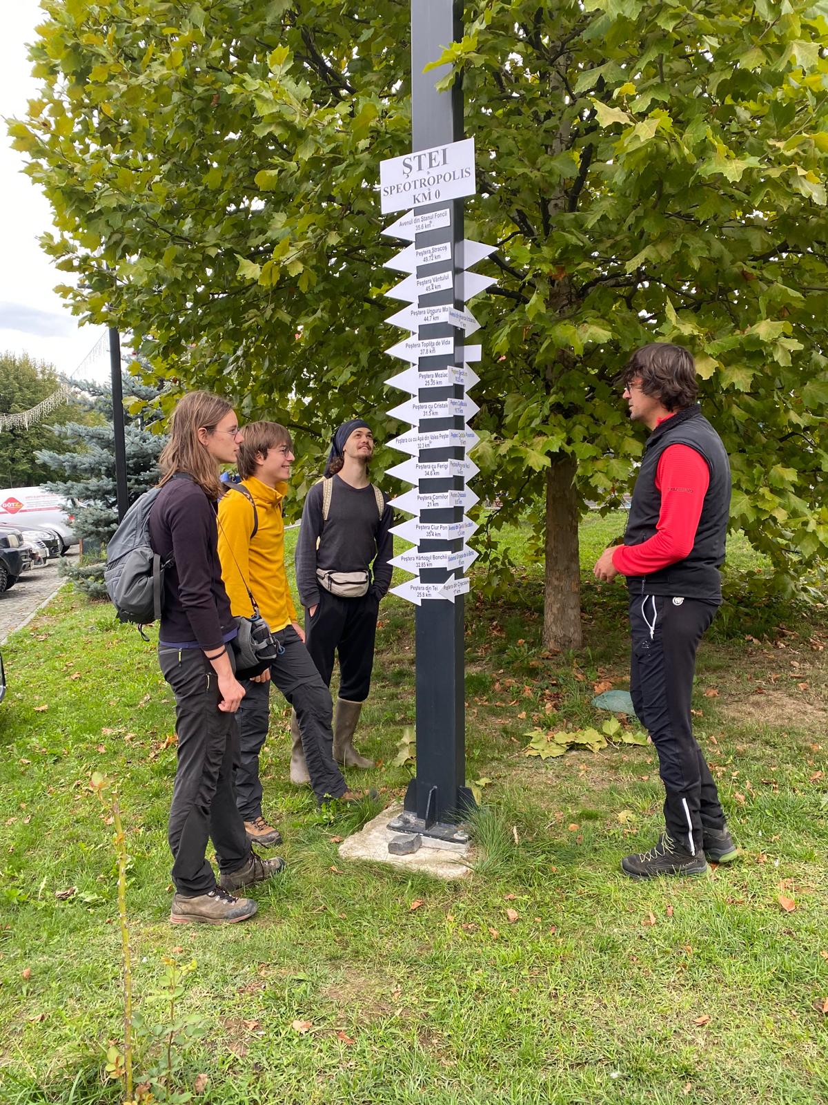 WhatsApp Image 2025-09-30 at 12.48.03