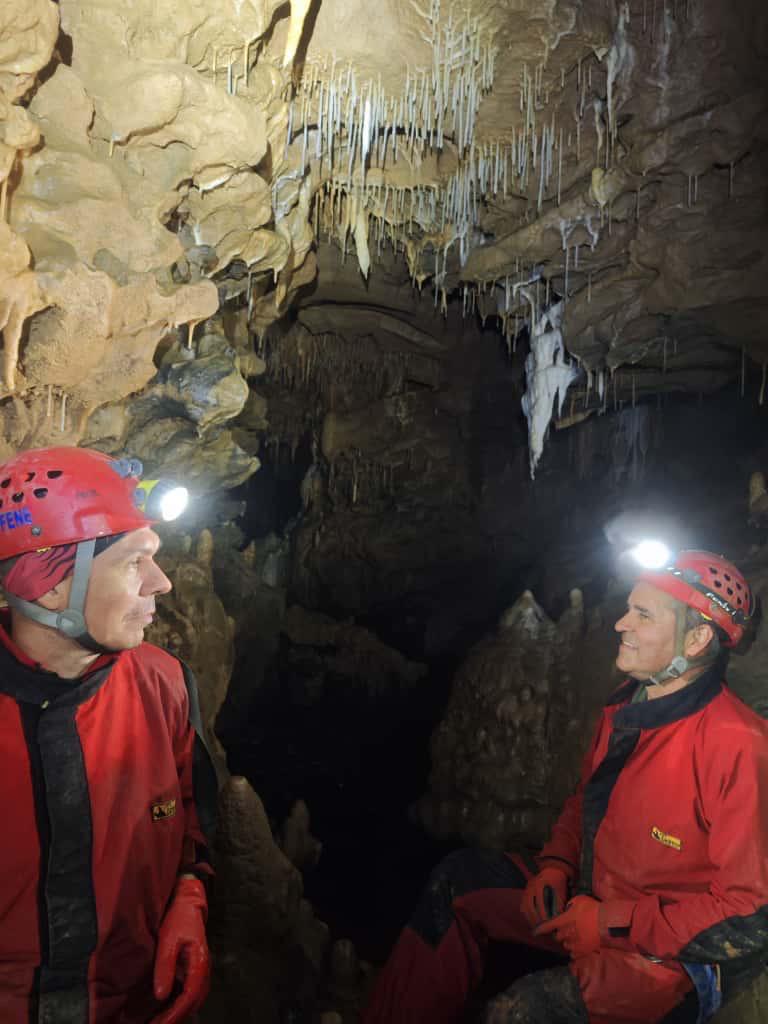 WhatsApp Image 2025-09-30 at 12.48.02(3)