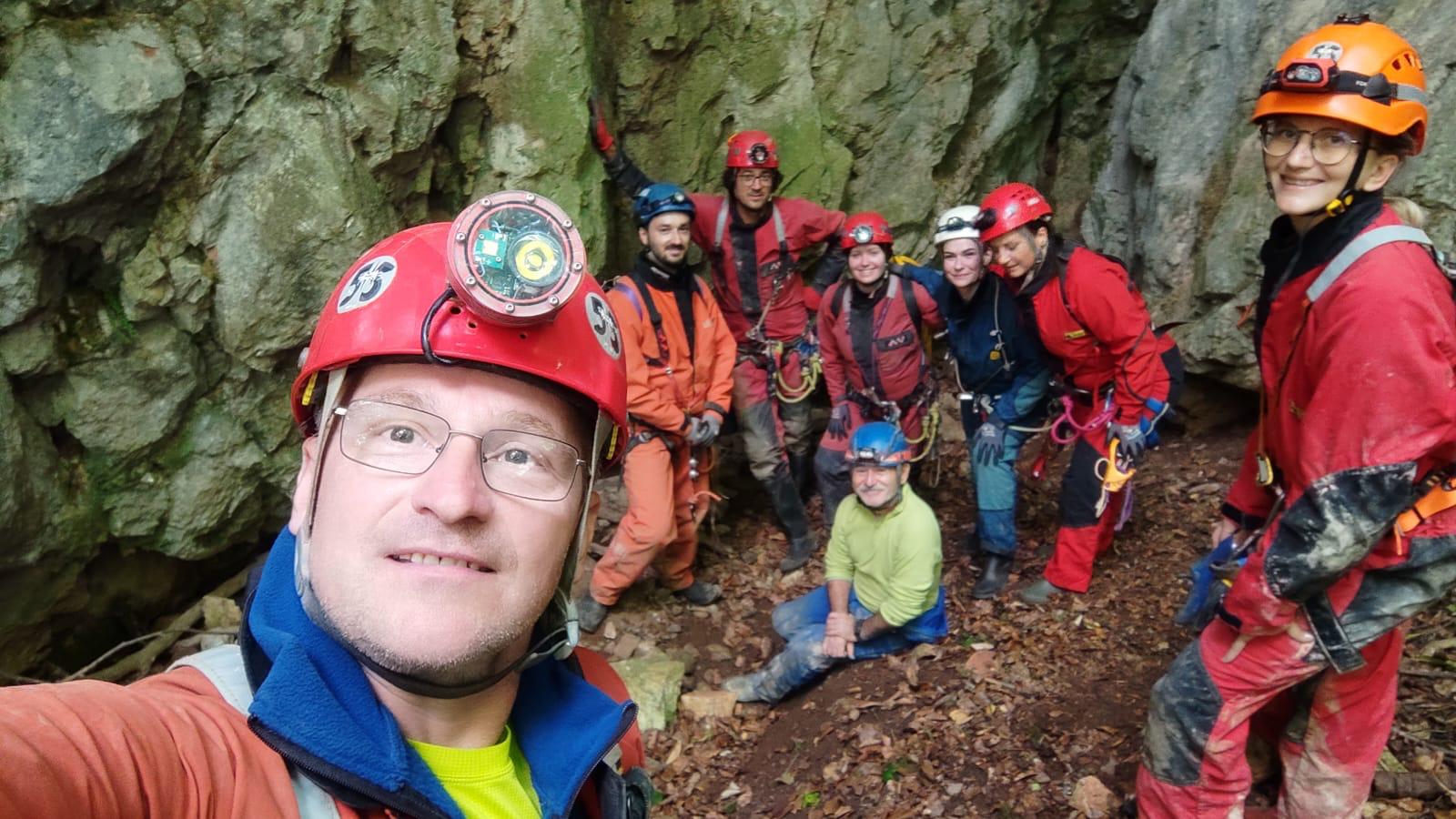 WhatsApp Image 2025-09-30 at 12.48.02