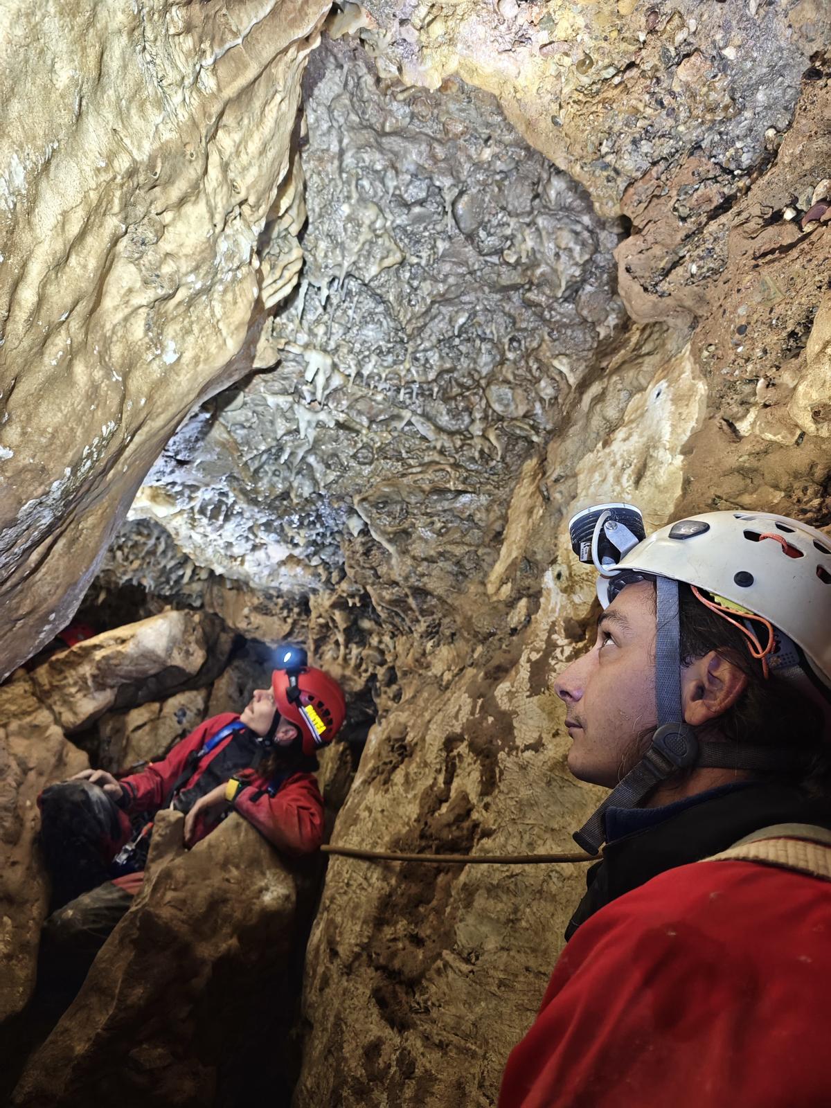 WhatsApp Image 2025-09-30 at 12.47.54