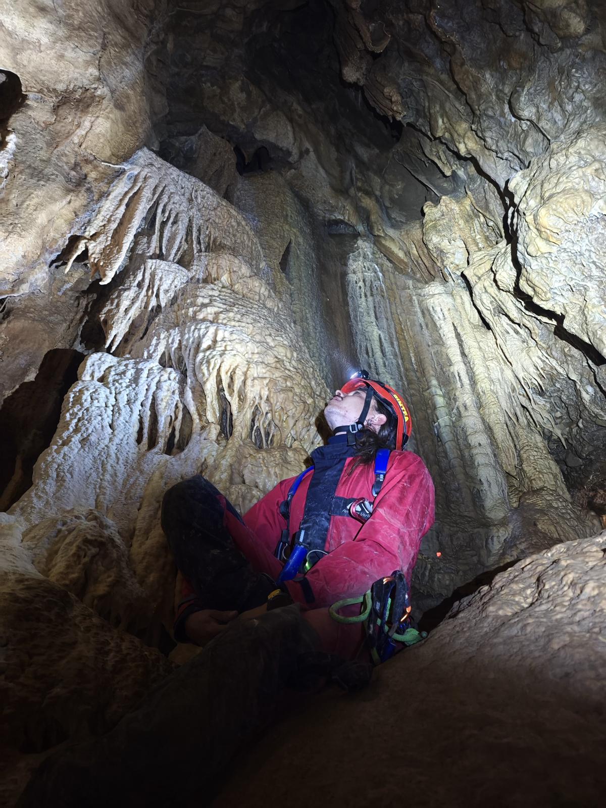 WhatsApp Image 2025-09-30 at 12.47.54(1)