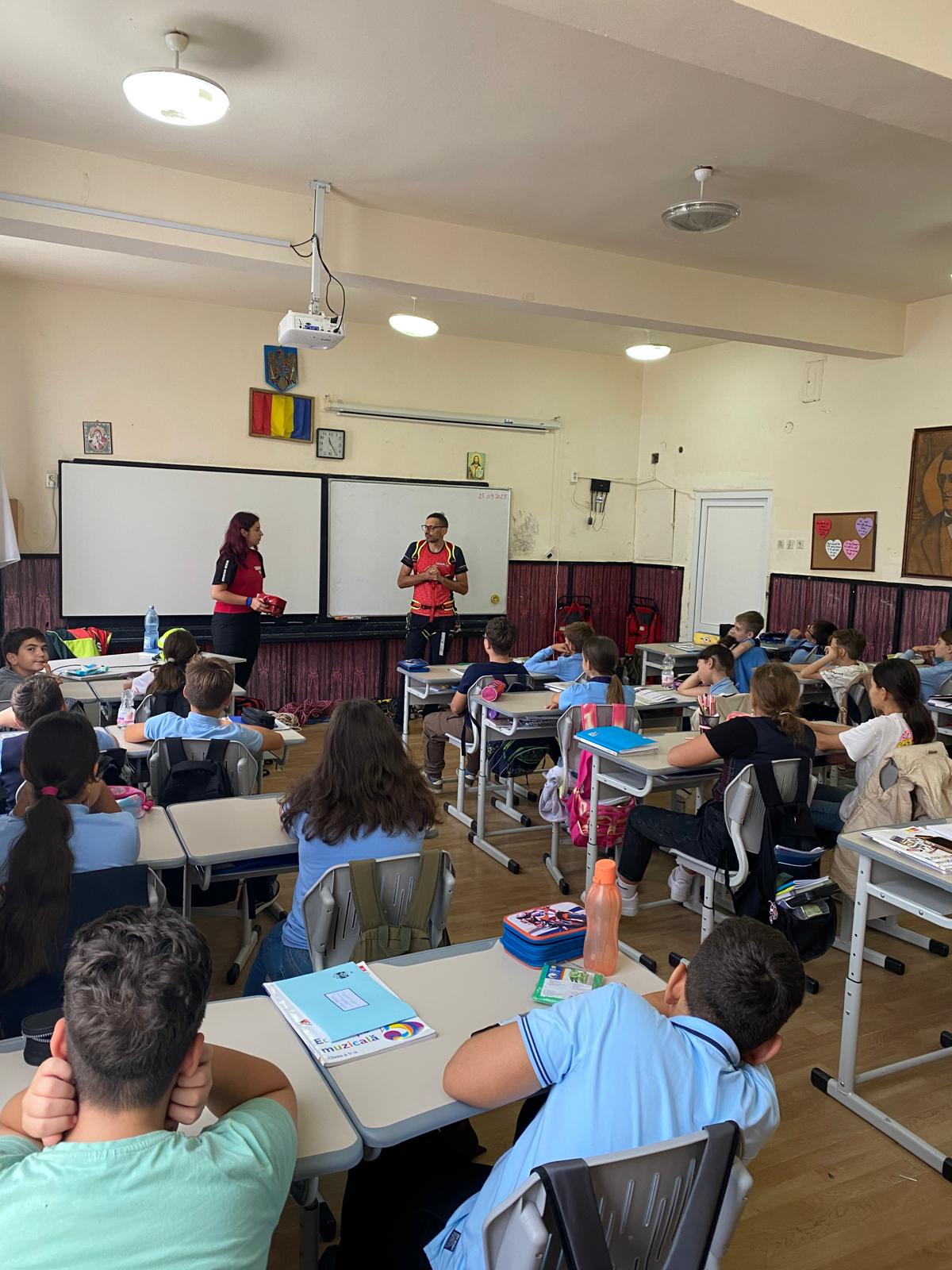 WhatsApp Image 2025-09-30 at 12.47.53(1)