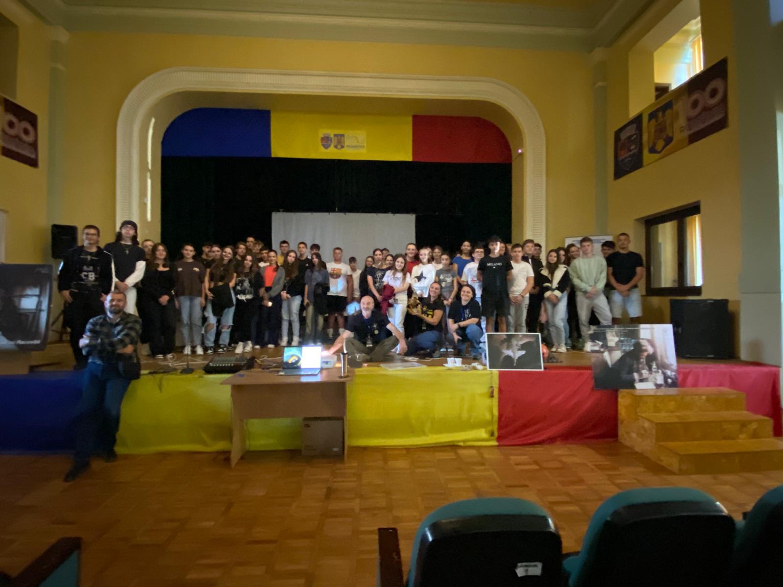 WhatsApp Image 2025-09-30 at 12.47.52(3)