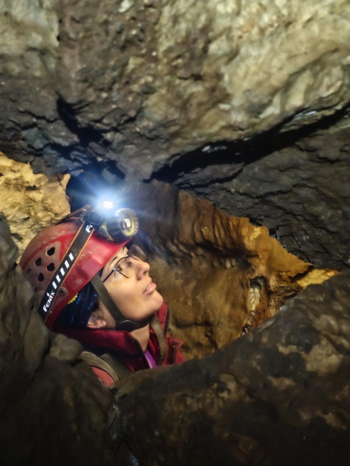 WhatsApp Image 2025-09-30 at 12.47.52(2)