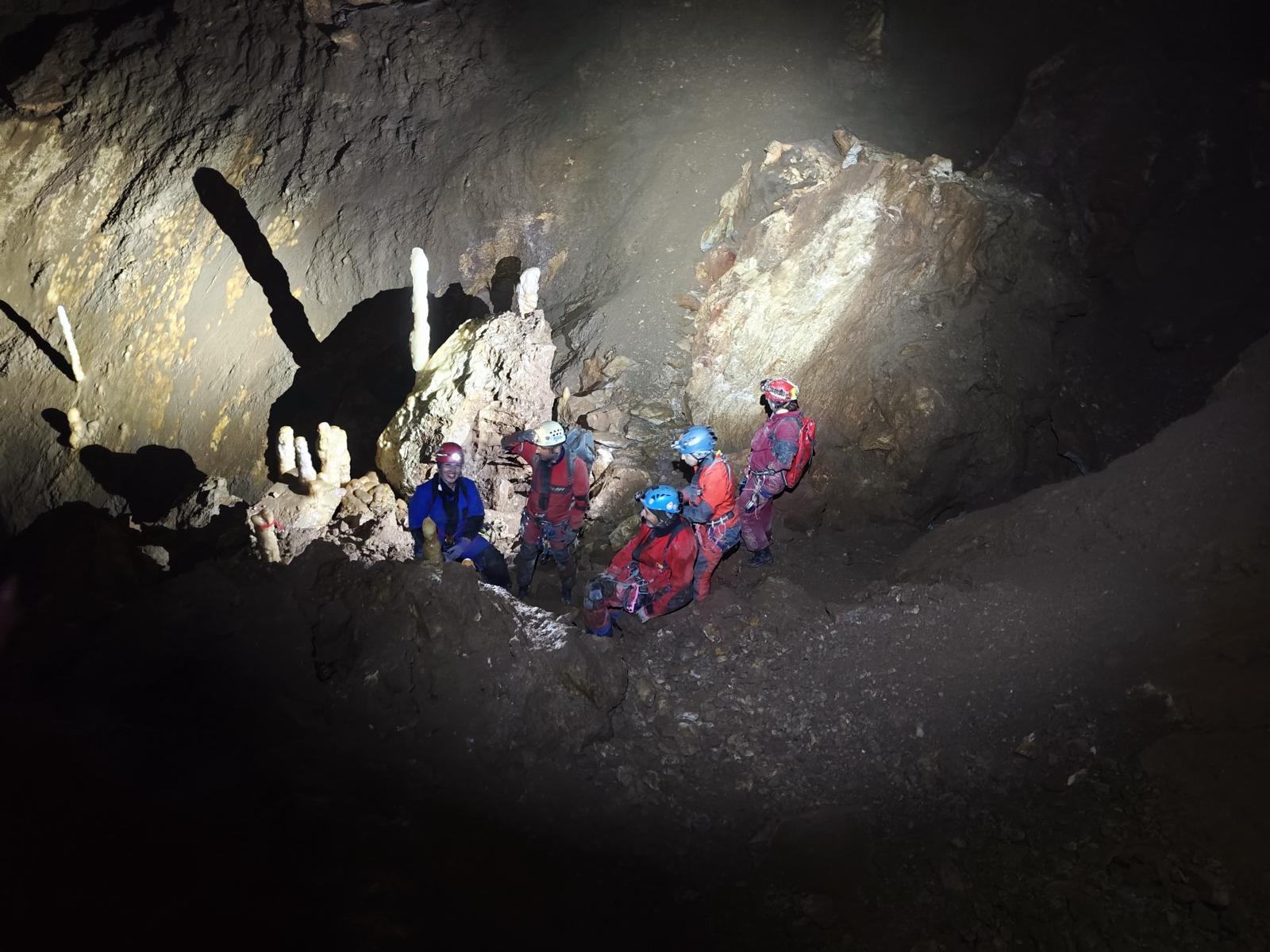 WhatsApp Image 2025-09-30 at 12.47.52(1)