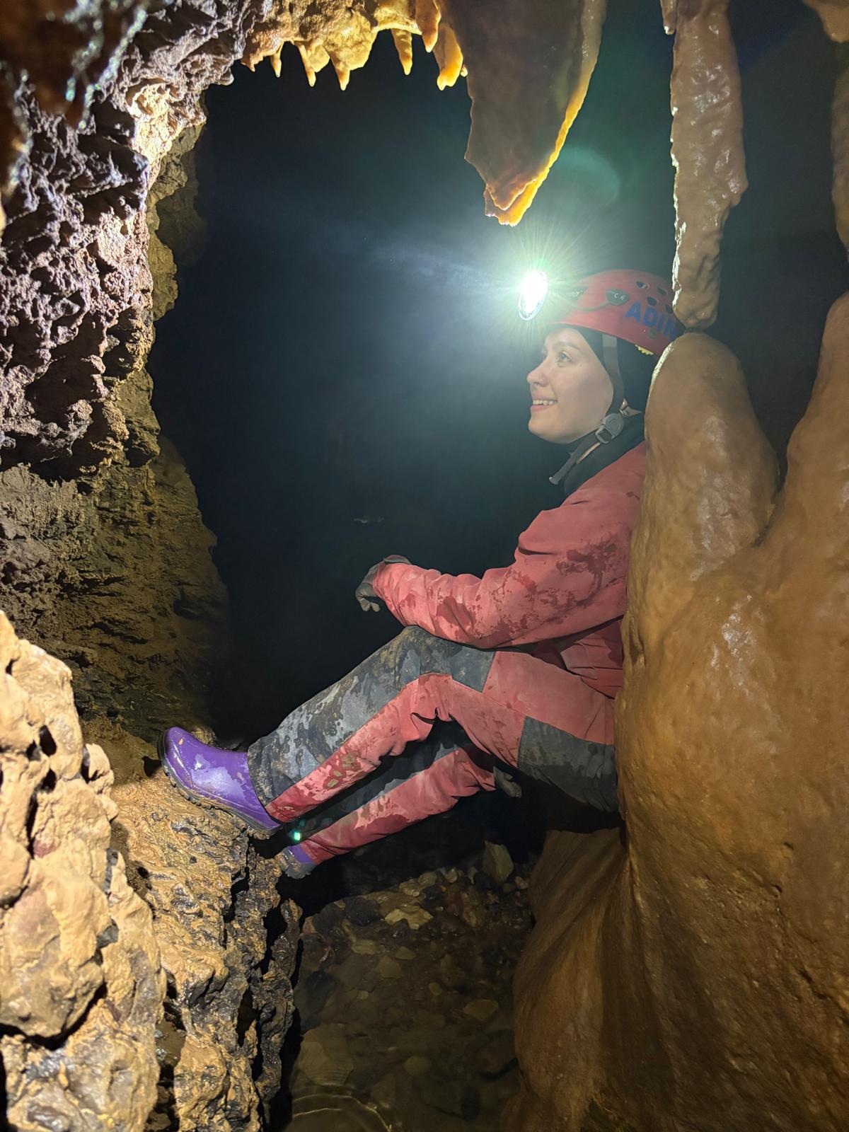 WhatsApp Image 2025-09-30 at 12.47.52