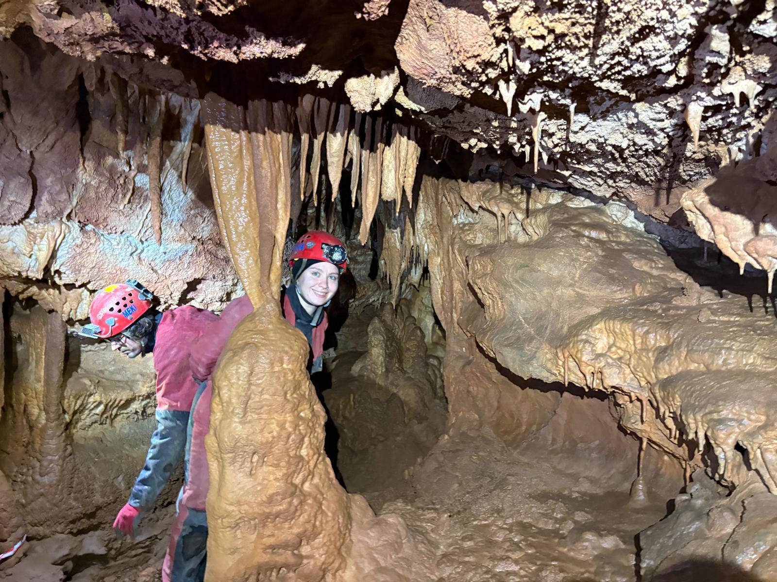 WhatsApp Image 2025-09-30 at 12.47.51(3)