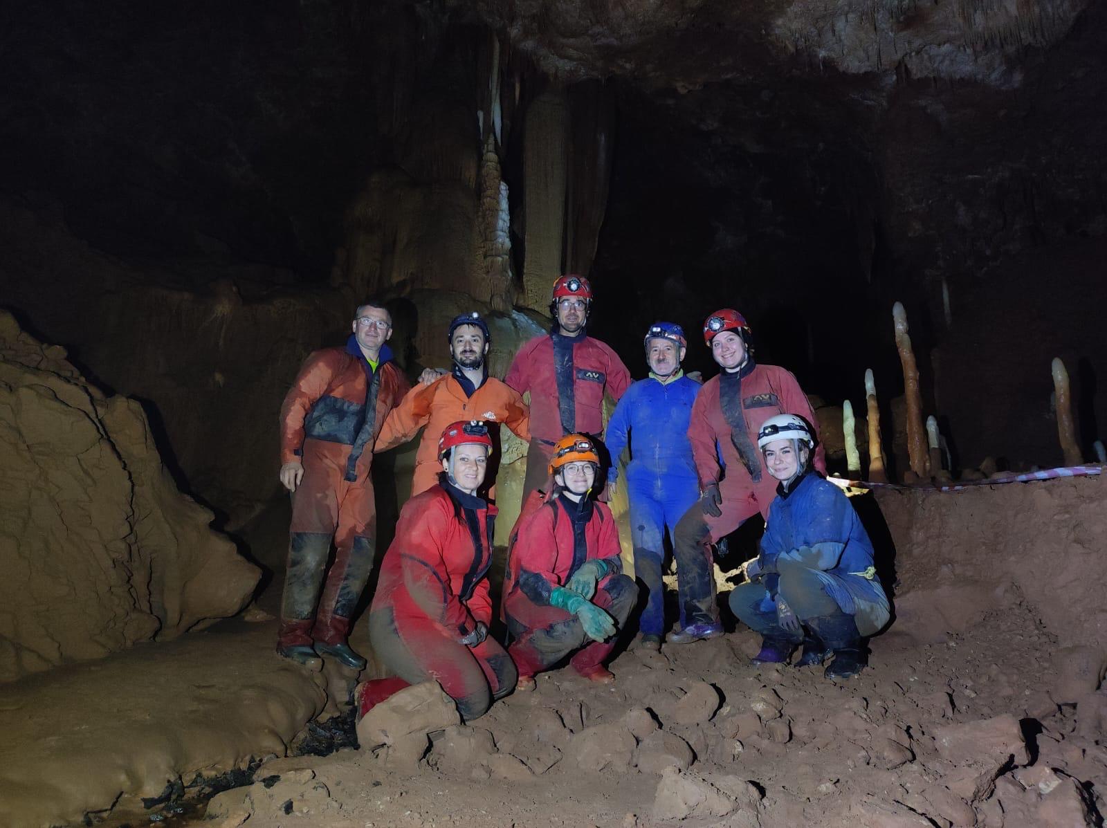 WhatsApp Image 2025-09-30 at 12.47.51