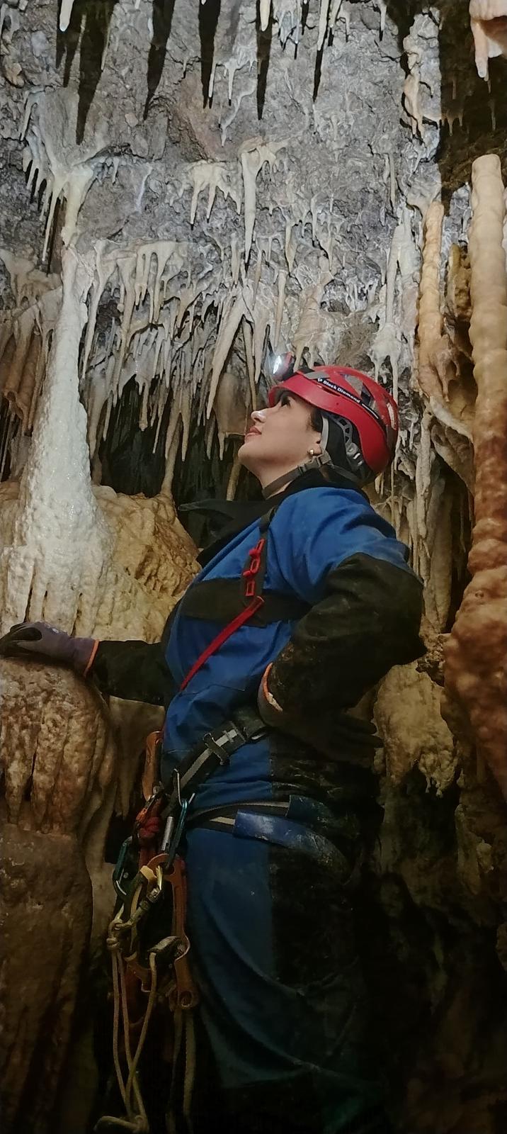 WhatsApp Image 2025-09-30 at 12.47.50(3)