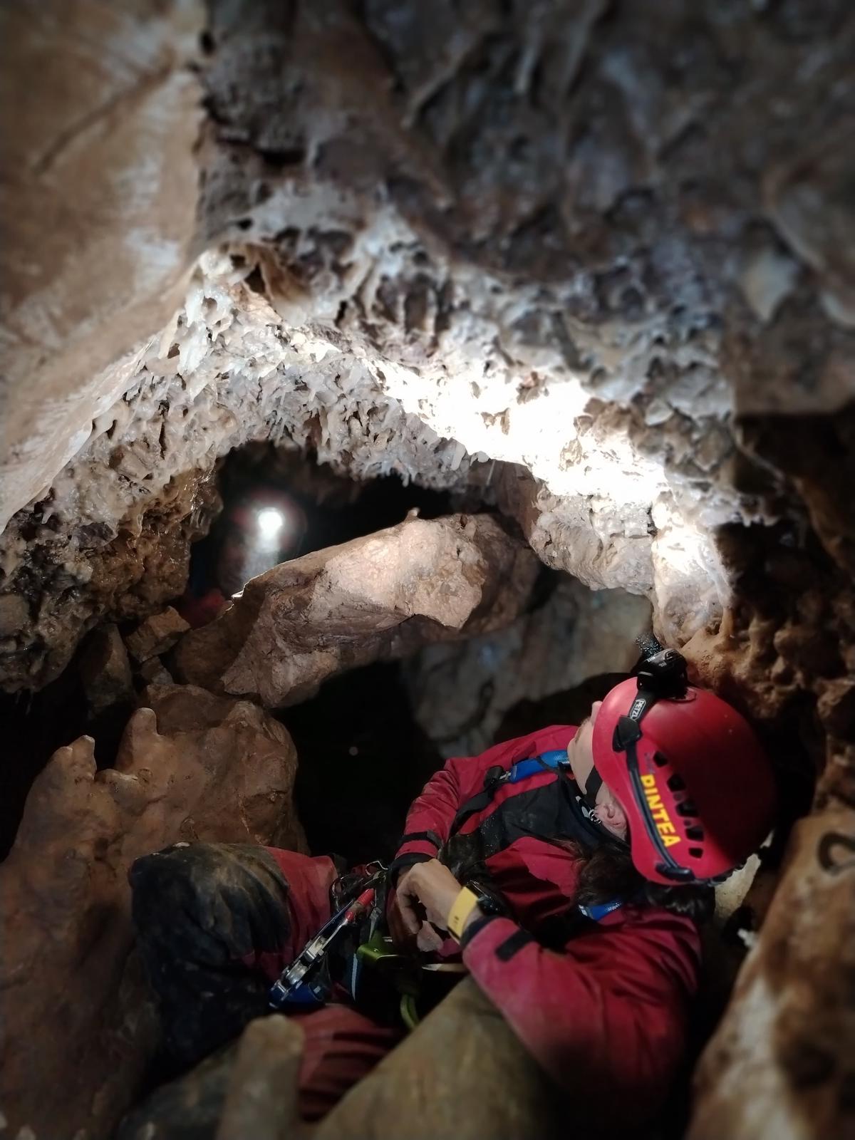 WhatsApp Image 2025-09-30 at 12.47.50(2)