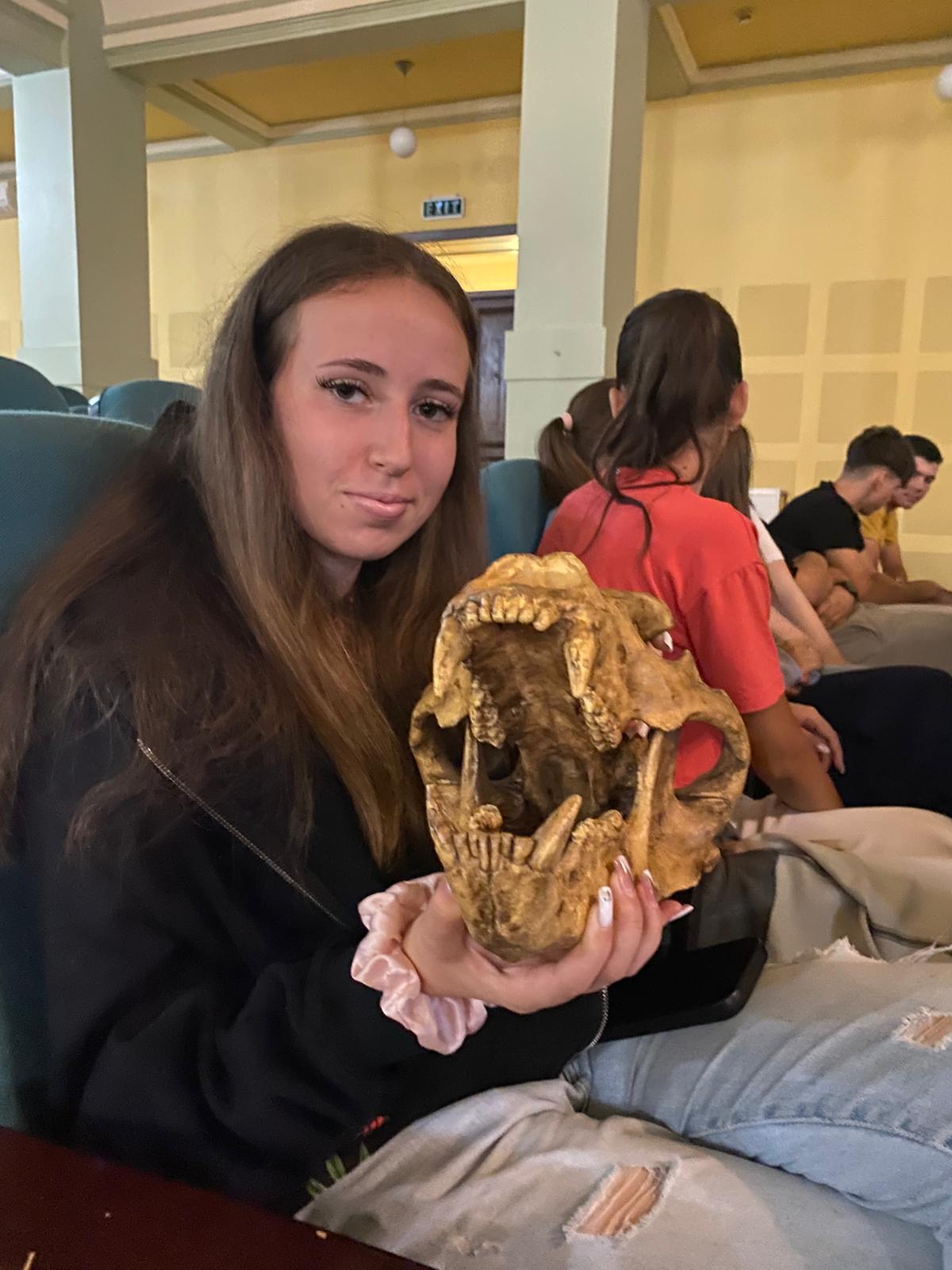 WhatsApp Image 2025-09-30 at 12.47.50(1)