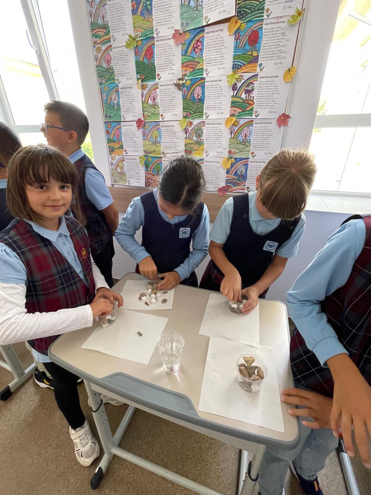 WhatsApp Image 2025-09-30 at 12.47.49(2)