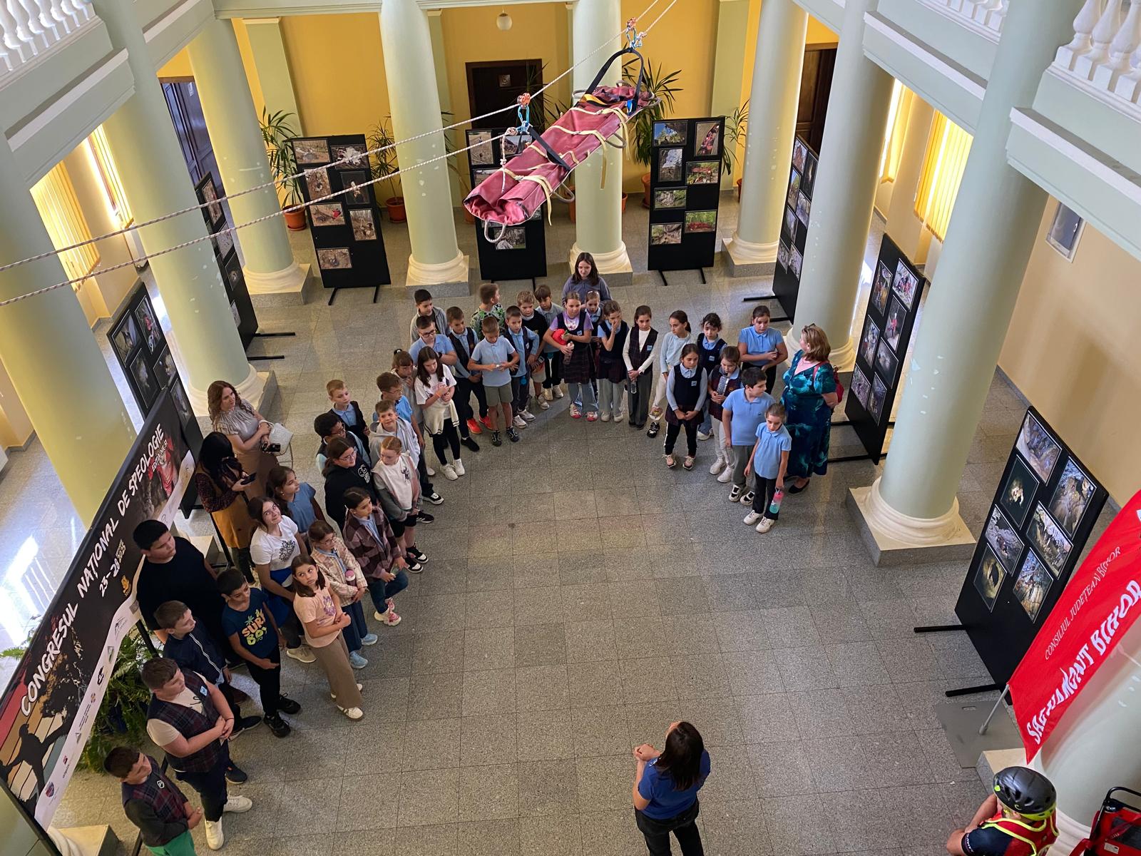 WhatsApp Image 2025-09-30 at 12.47.49