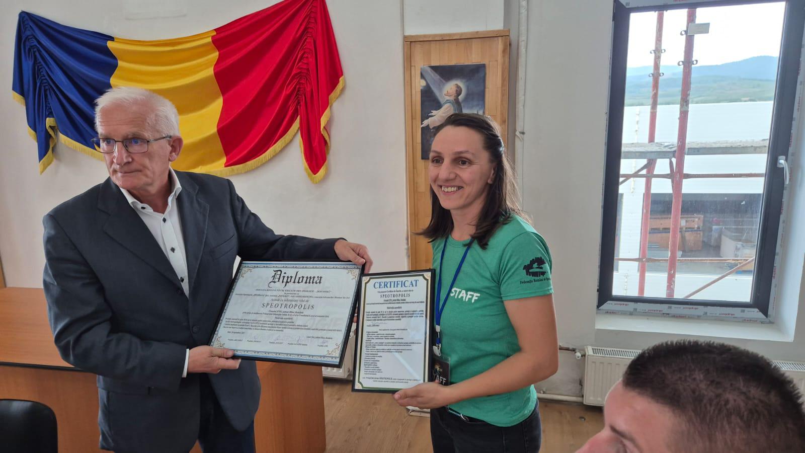 WhatsApp Image 2025-09-30 at 12.47.24(2)