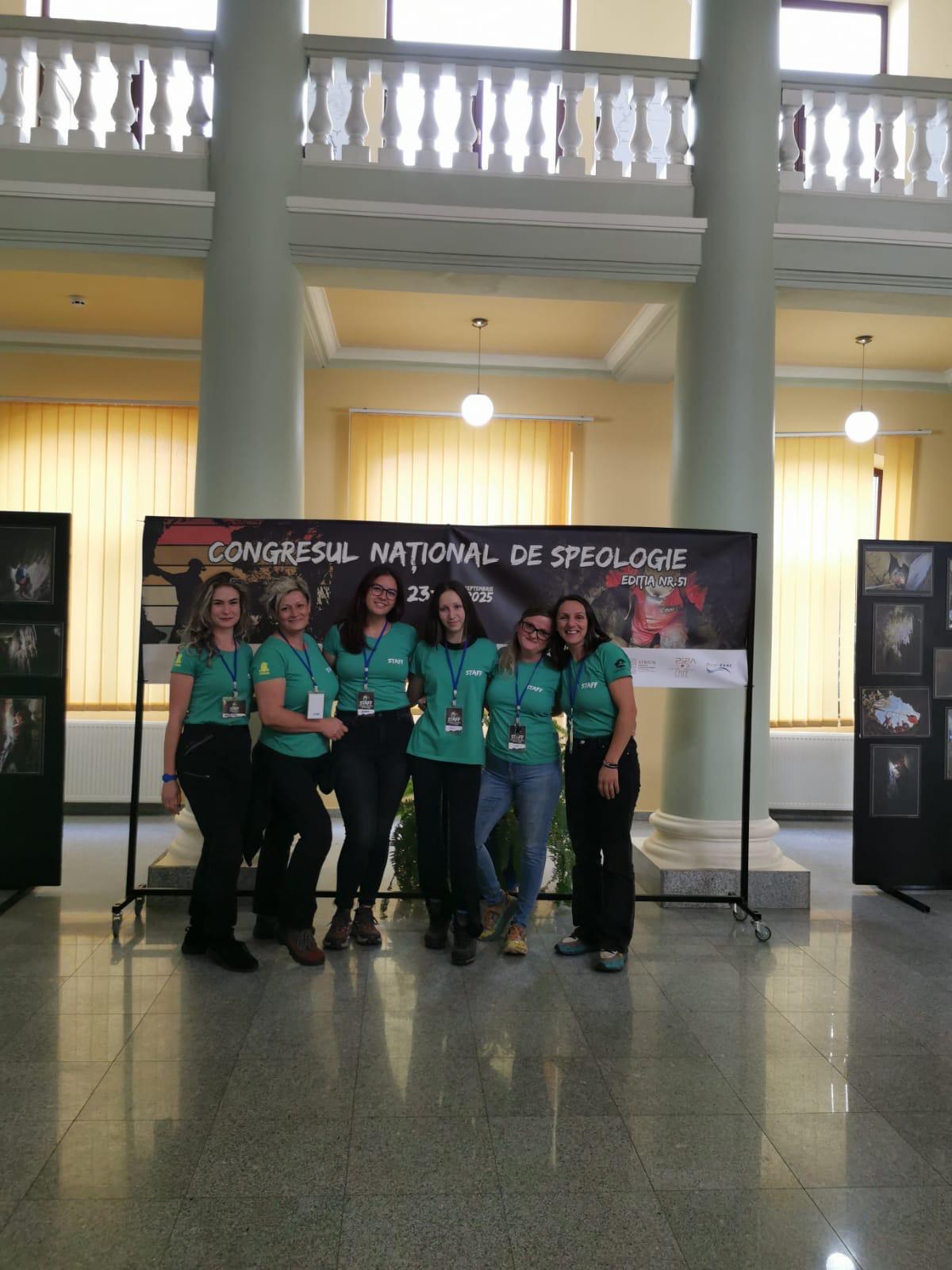 WhatsApp Image 2025-09-30 at 12.47.24(1)