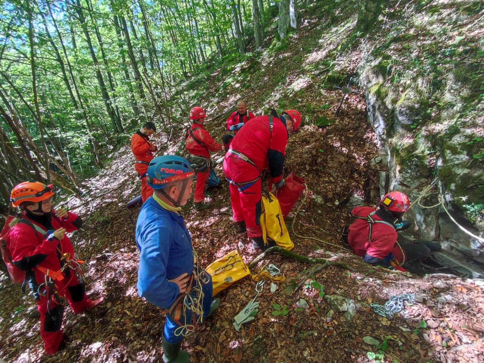 WhatsApp Image 2025-09-30 at 12.47.24