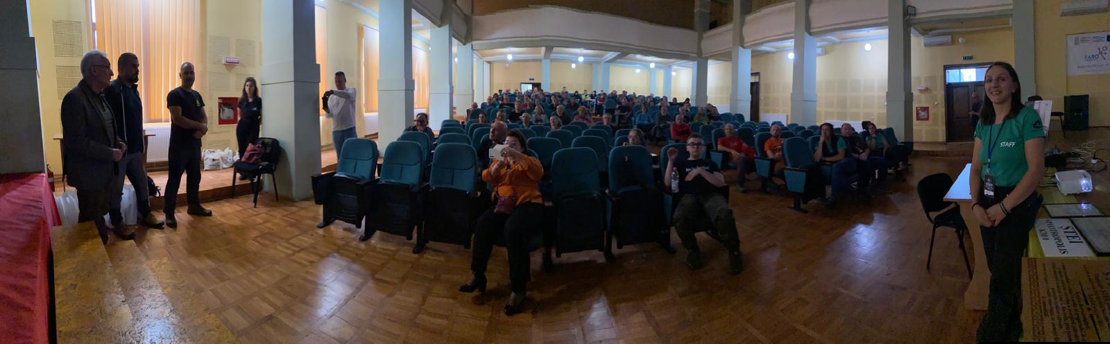 WhatsApp Image 2025-09-30 at 12.47.22