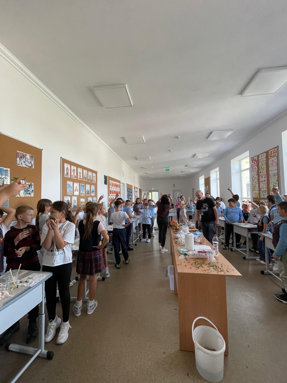 WhatsApp Image 2025-09-30 at 12.47.21(1)