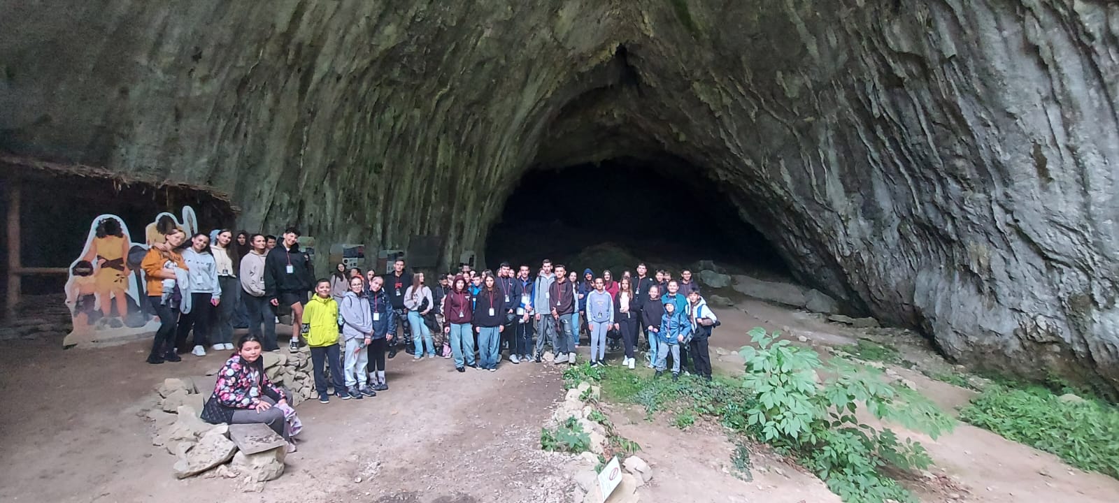 WhatsApp Image 2025-09-30 at 12.47.20(2)