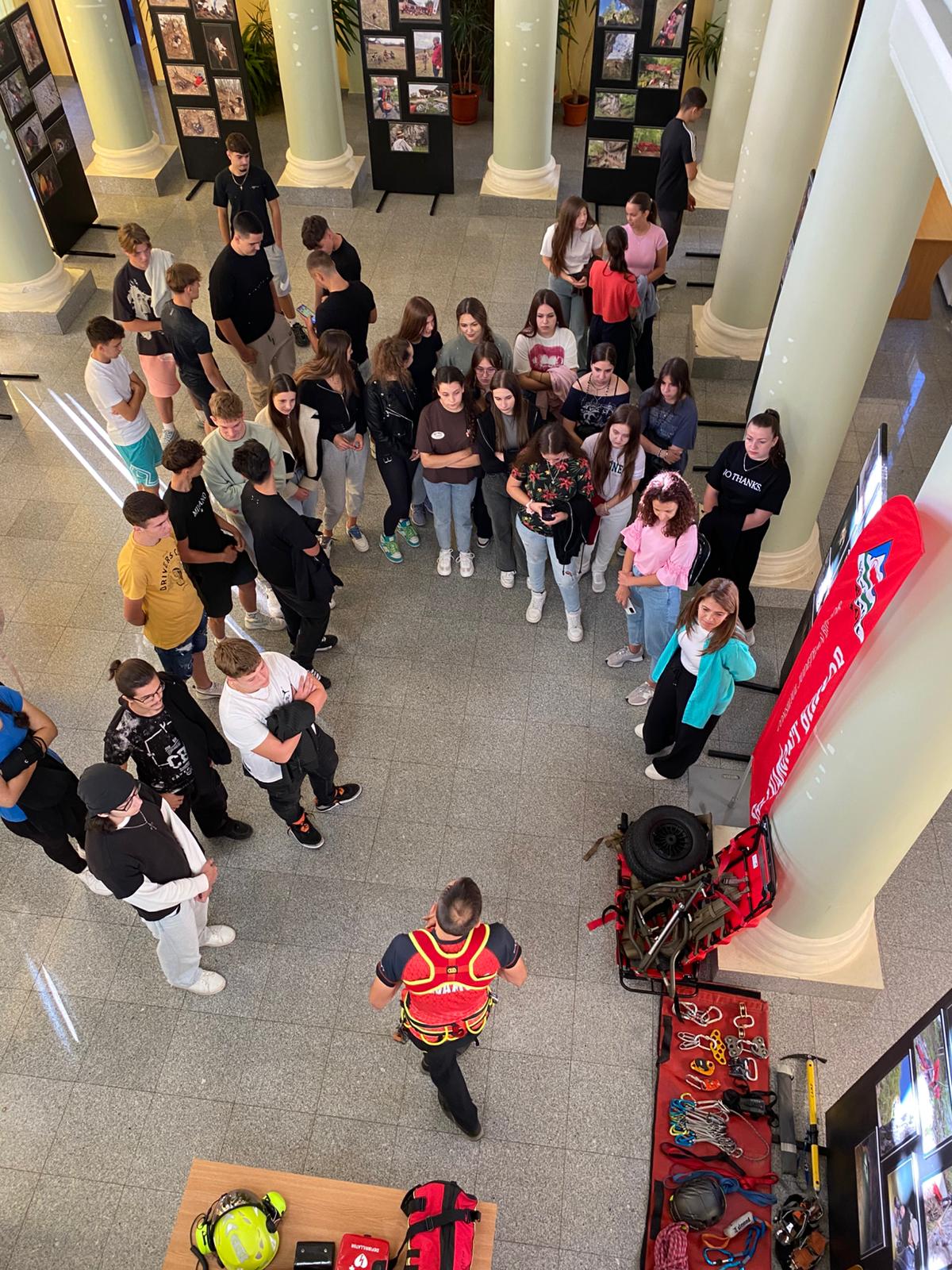 WhatsApp Image 2025-09-30 at 12.47.20