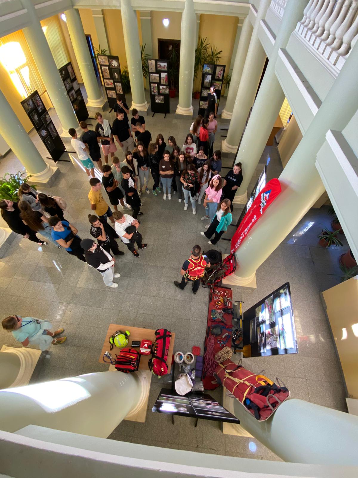 WhatsApp Image 2025-09-30 at 12.47.19(1)