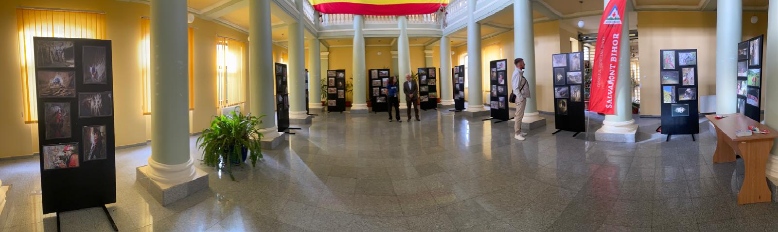 WhatsApp Image 2025-09-30 at 12.47.19