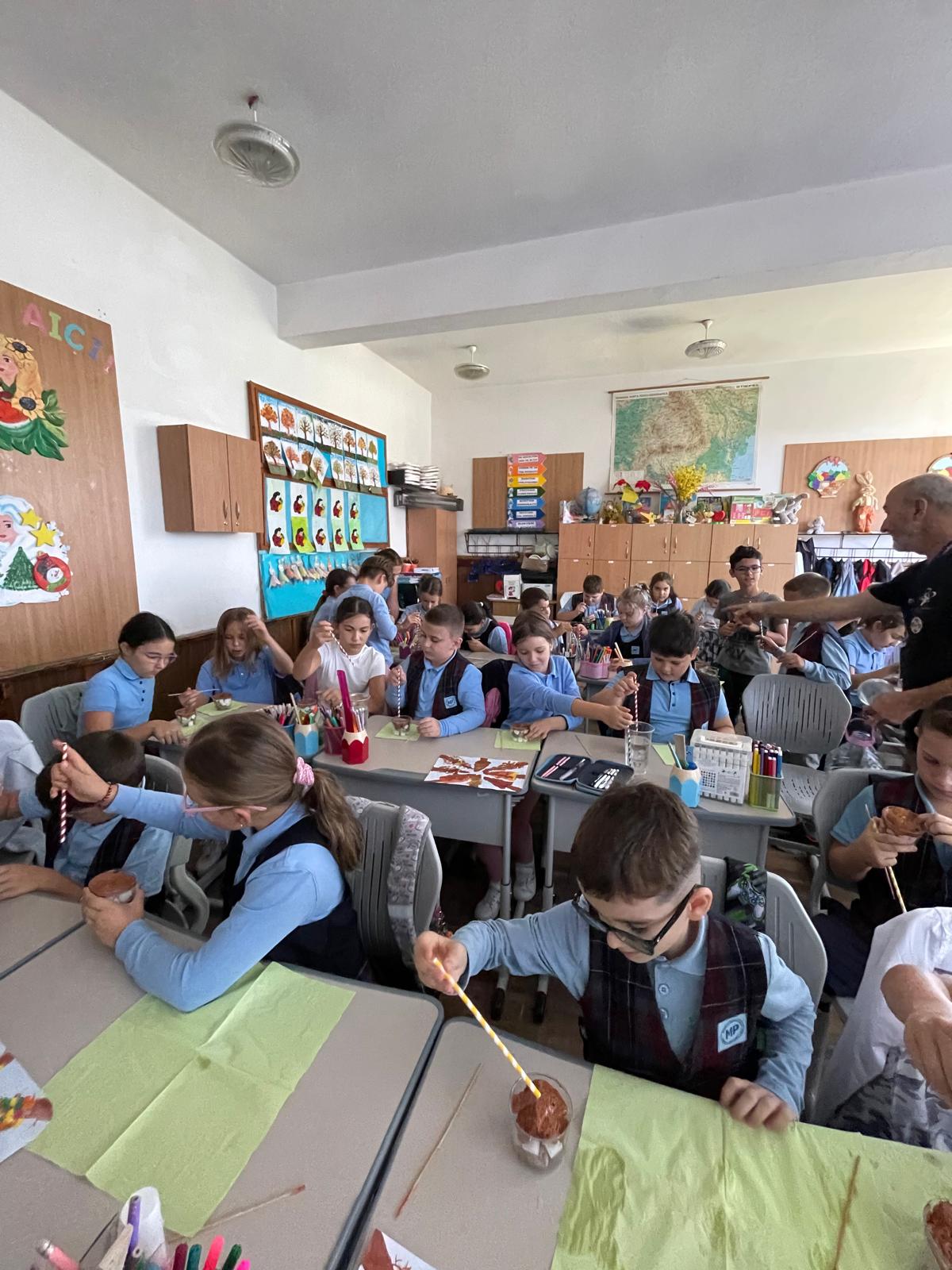 WhatsApp Image 2025-09-30 at 12.47.04(1)