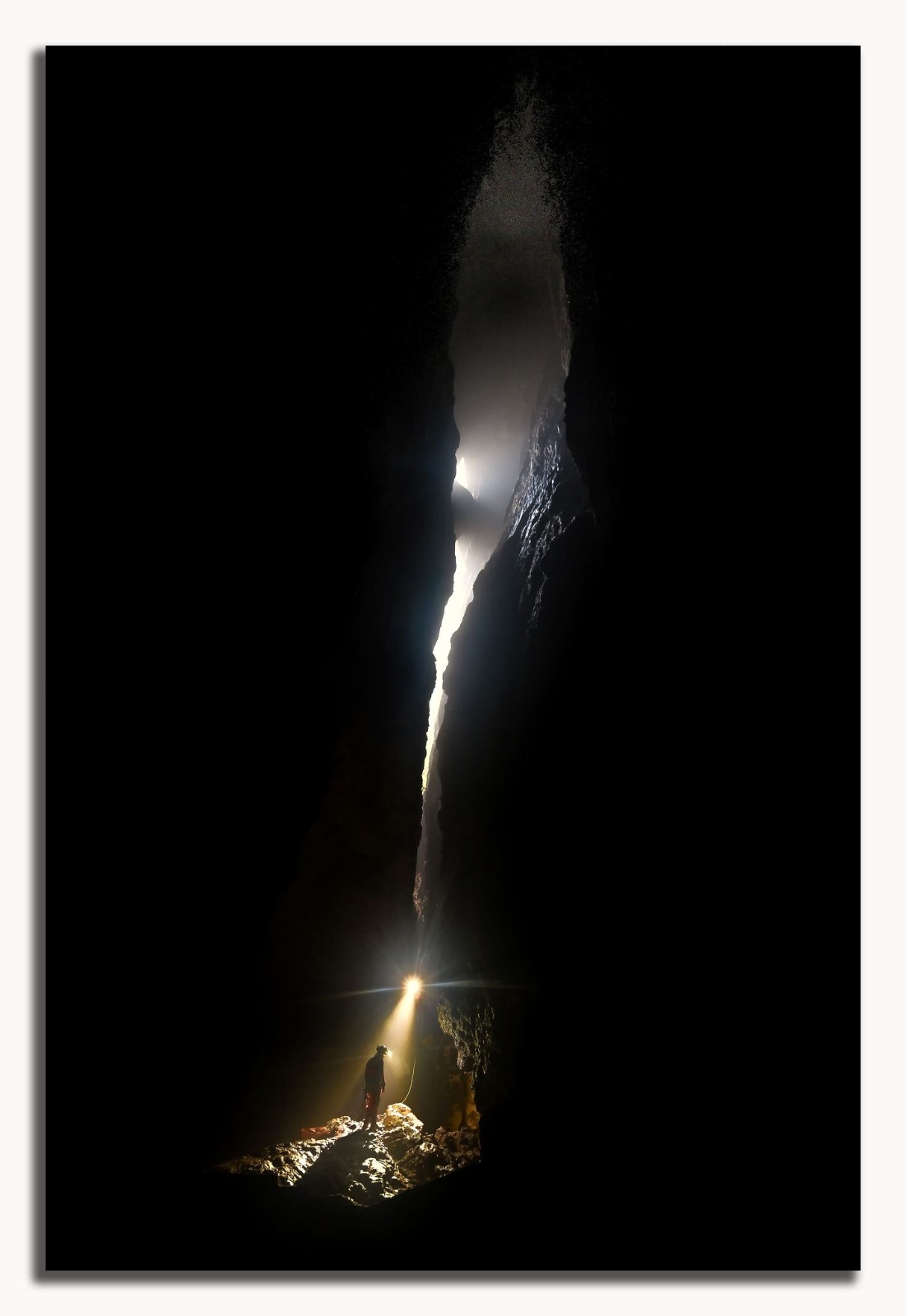 WhatsApp Image 2025-09-30 at 12.47.01(2)