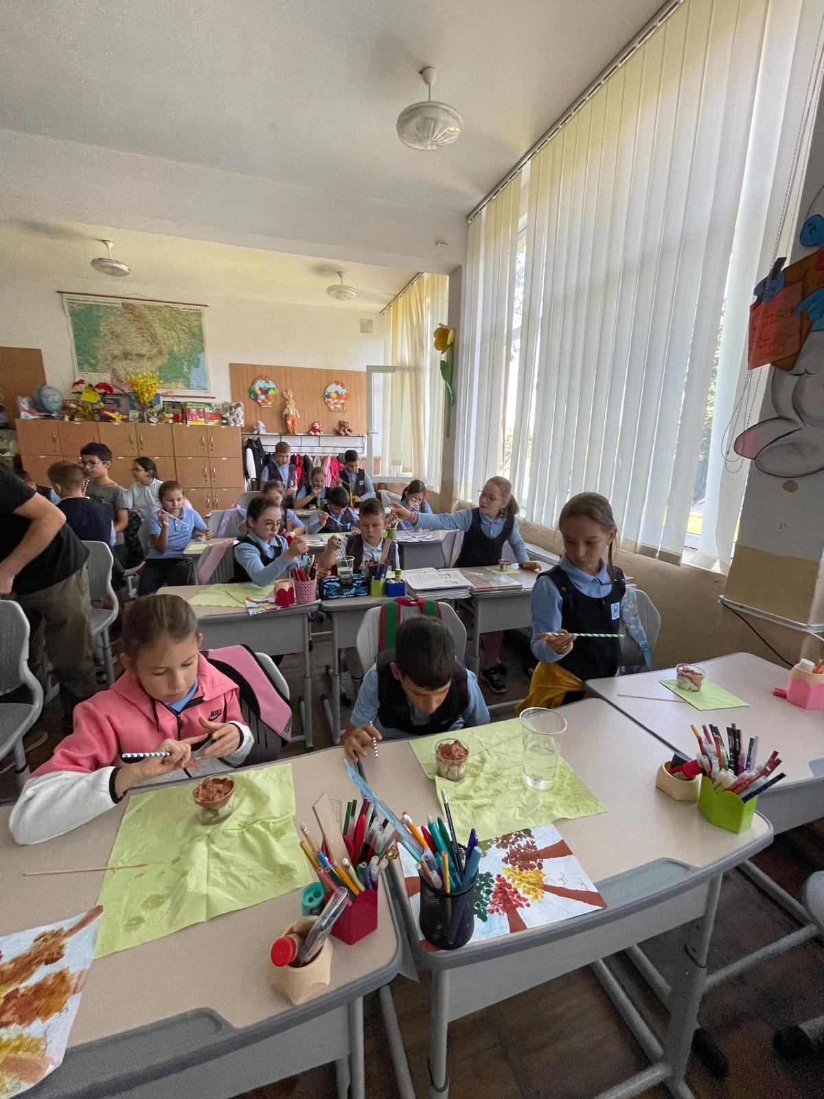 WhatsApp Image 2025-09-30 at 12.47.01