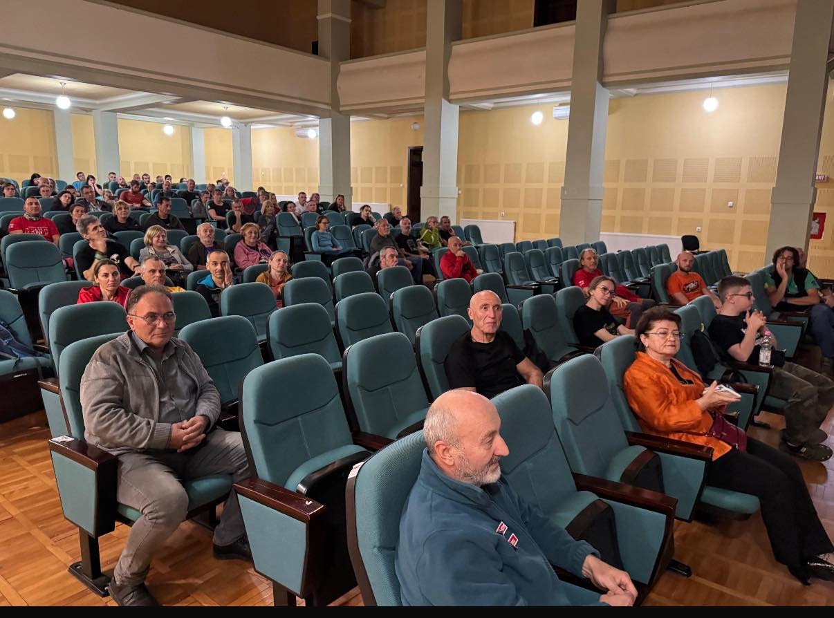 WhatsApp Image 2025-09-30 at 12.47.00(1)