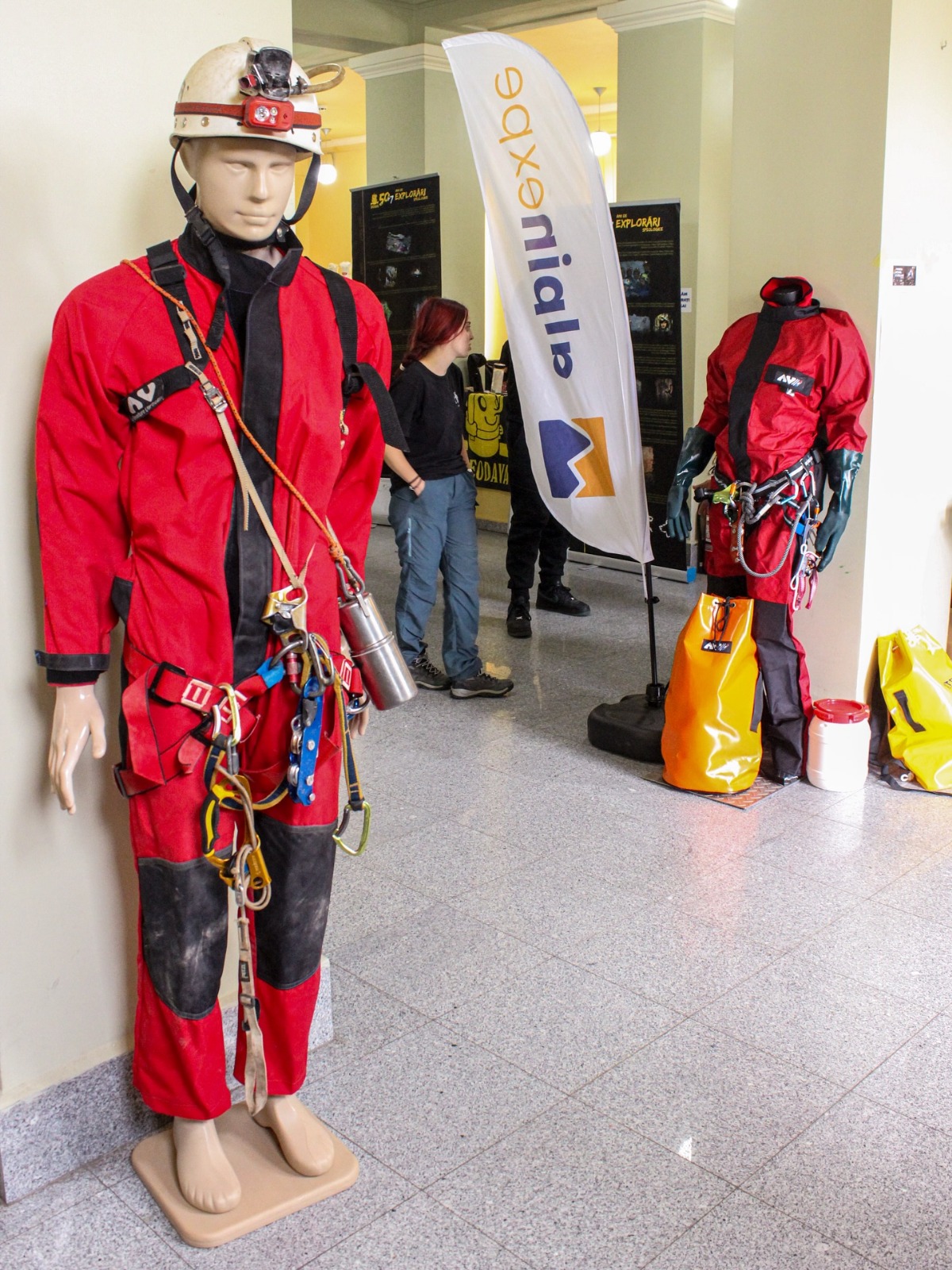 WhatsApp Image 2025-09-30 at 12.46.59(2)