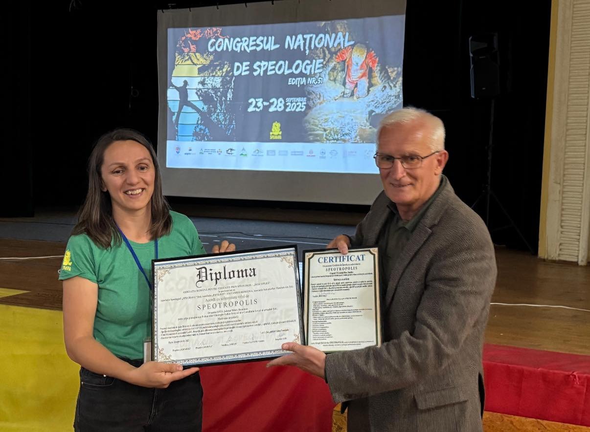 WhatsApp Image 2025-09-30 at 12.46.59