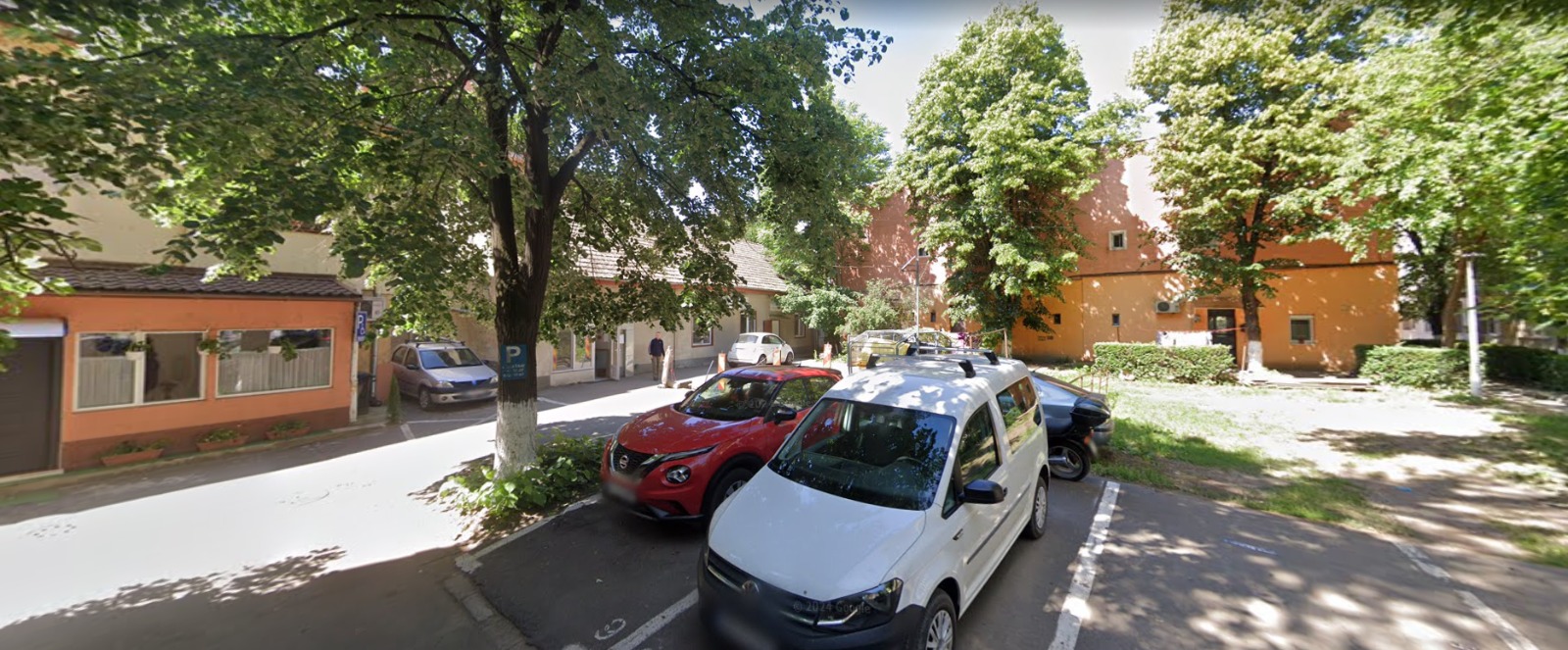 averescu google maps 2