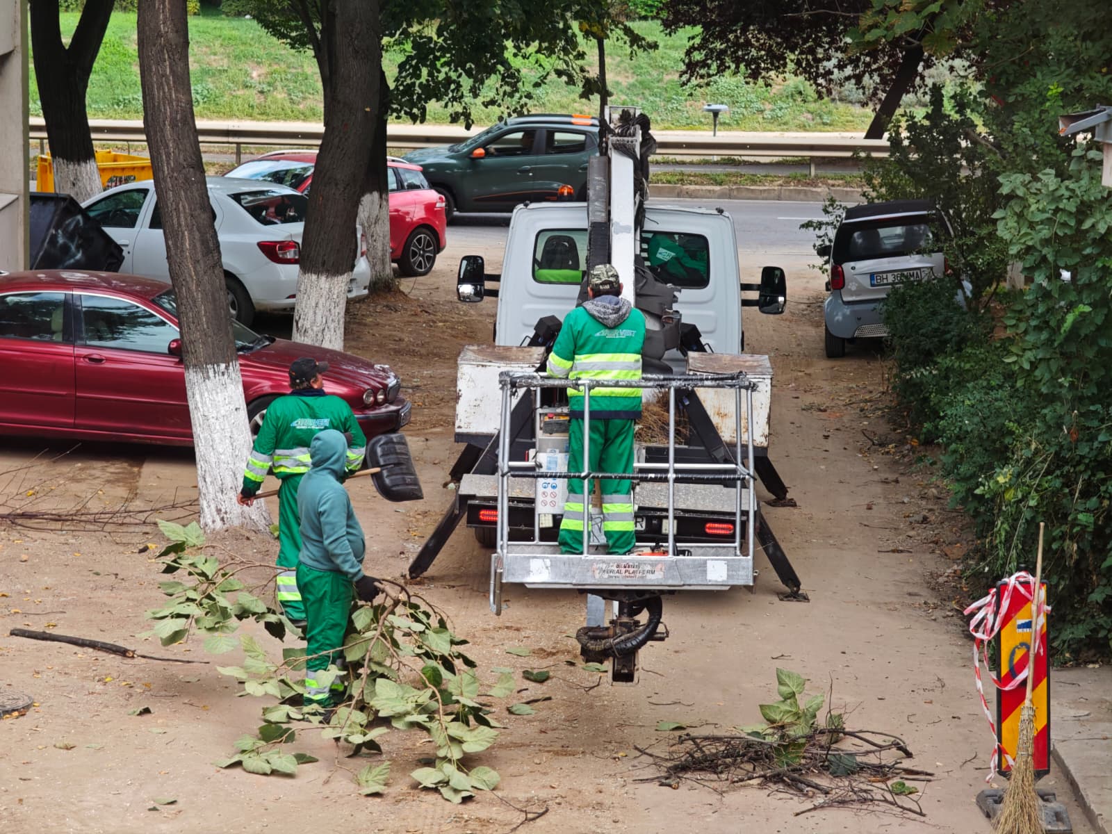 WhatsApp Image 2025-10-02 at 13.04.07