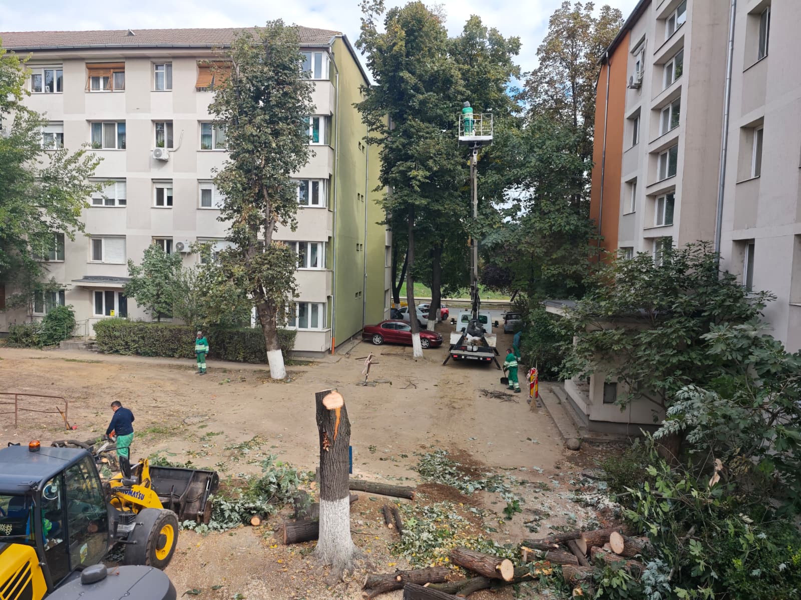 WhatsApp Image 2025-10-02 at 13.04.08