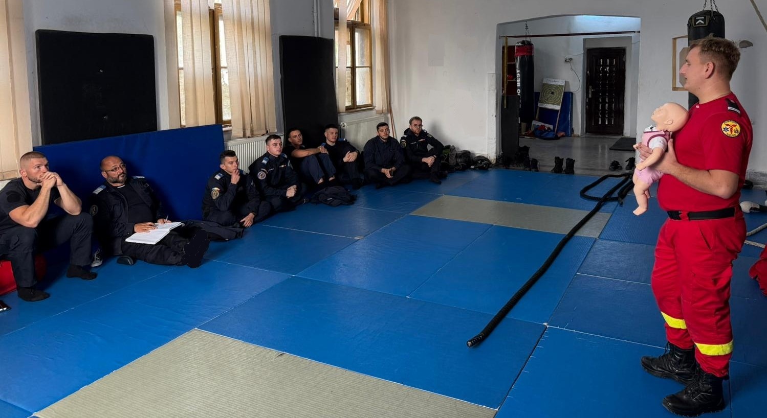 WhatsApp Image 2025-10-02 at 15.09.03 (1)