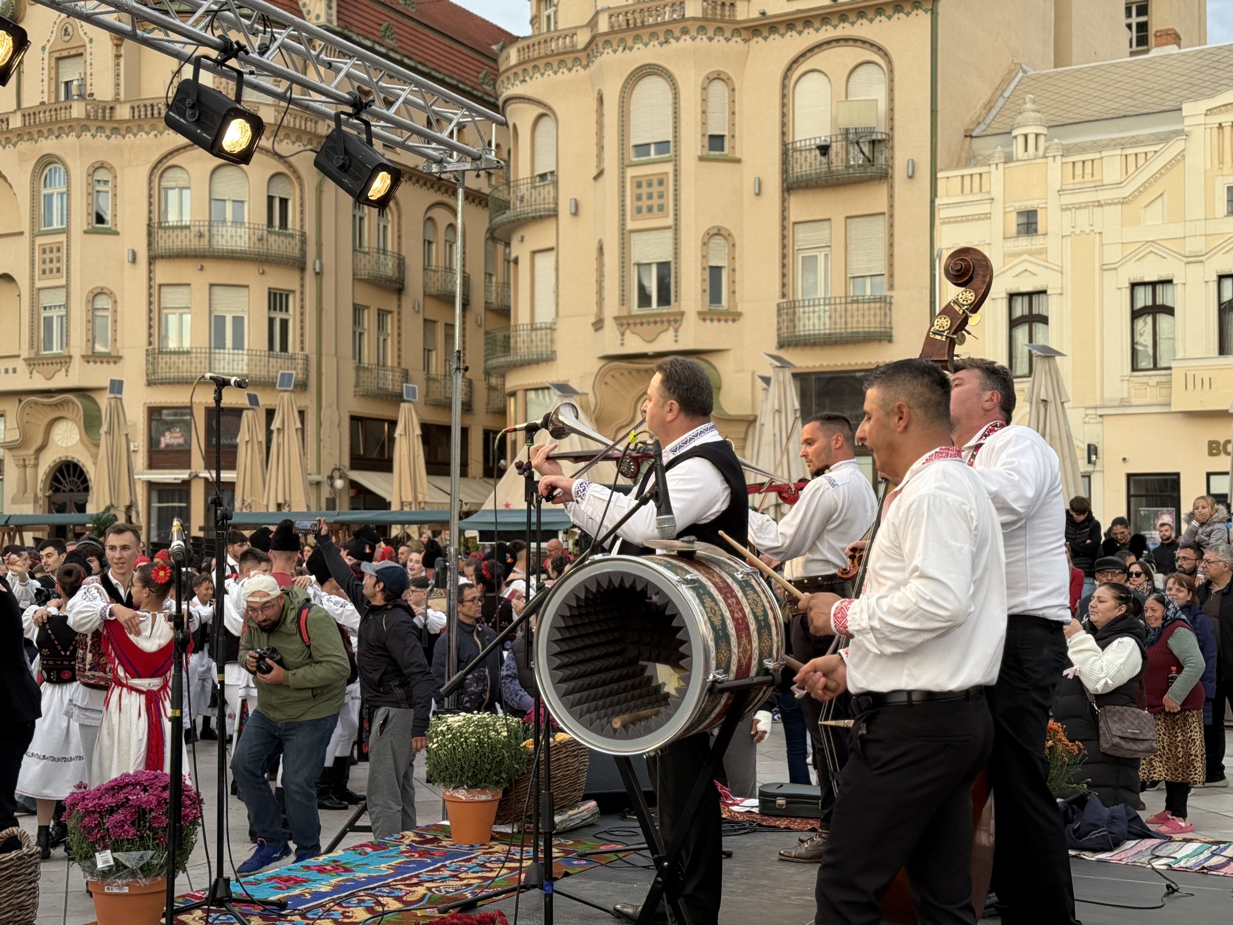 Higheghe și vin (1)