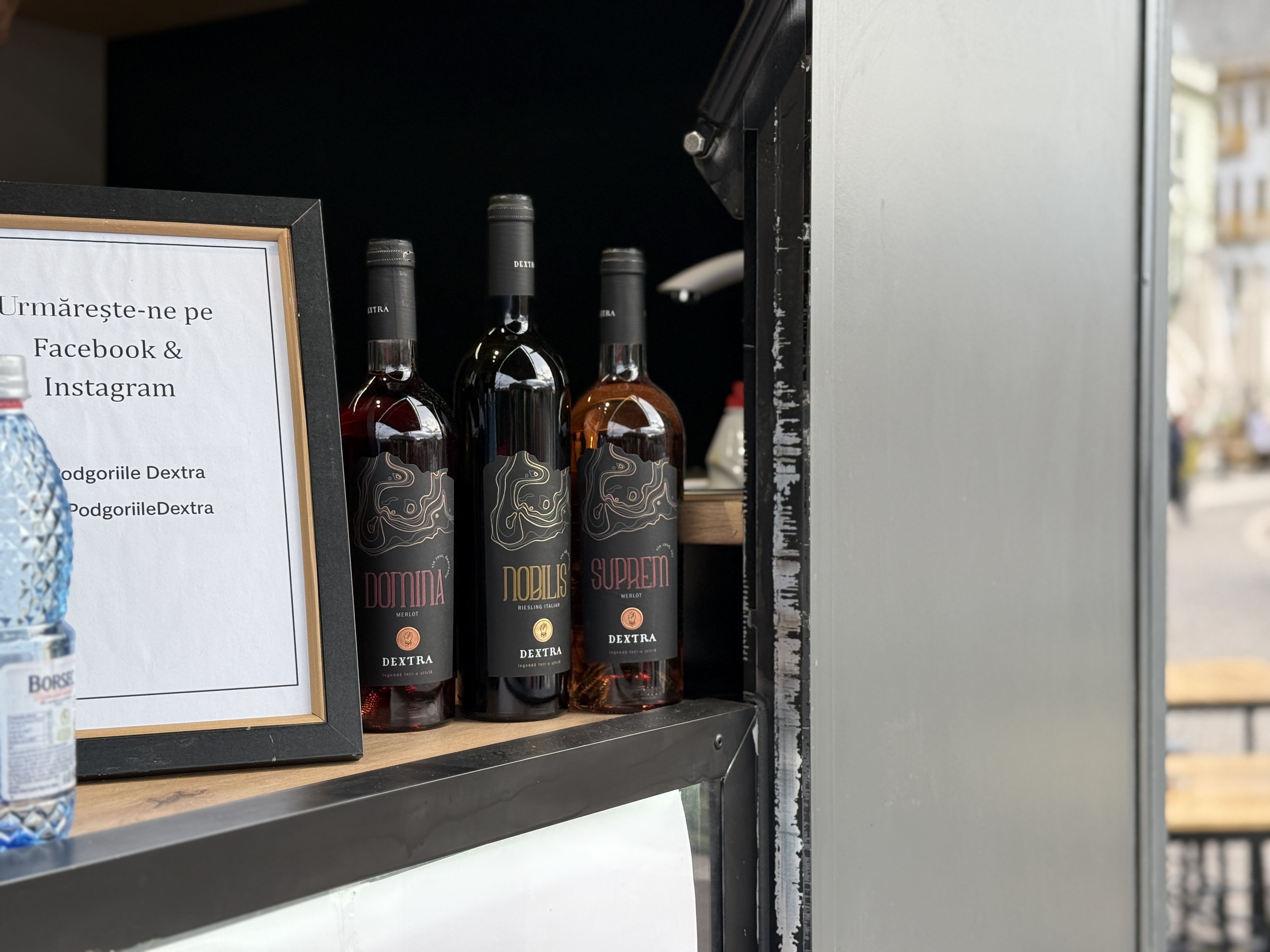 Higheghe și vin (5)