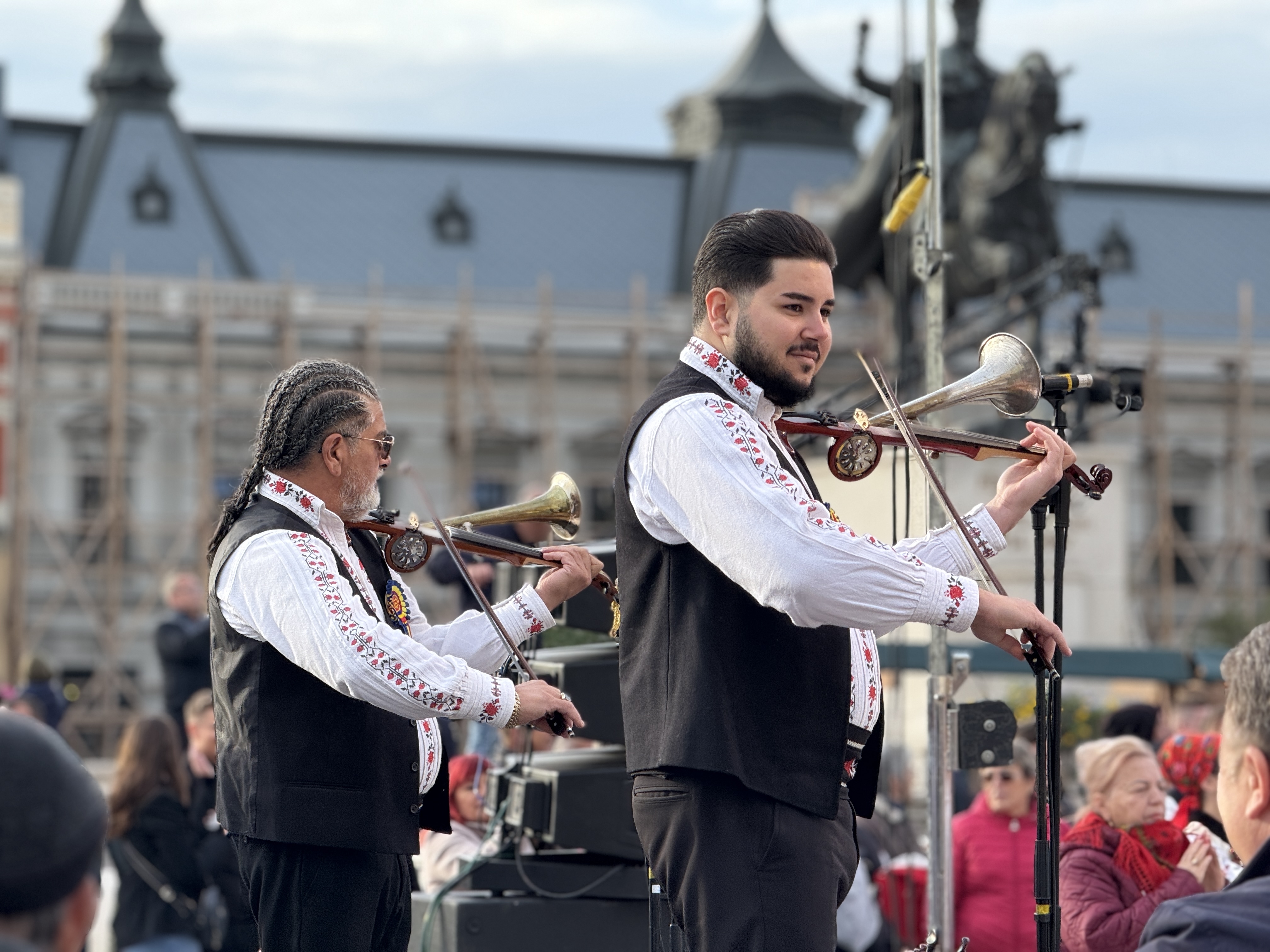 Higheghe și vin (8)