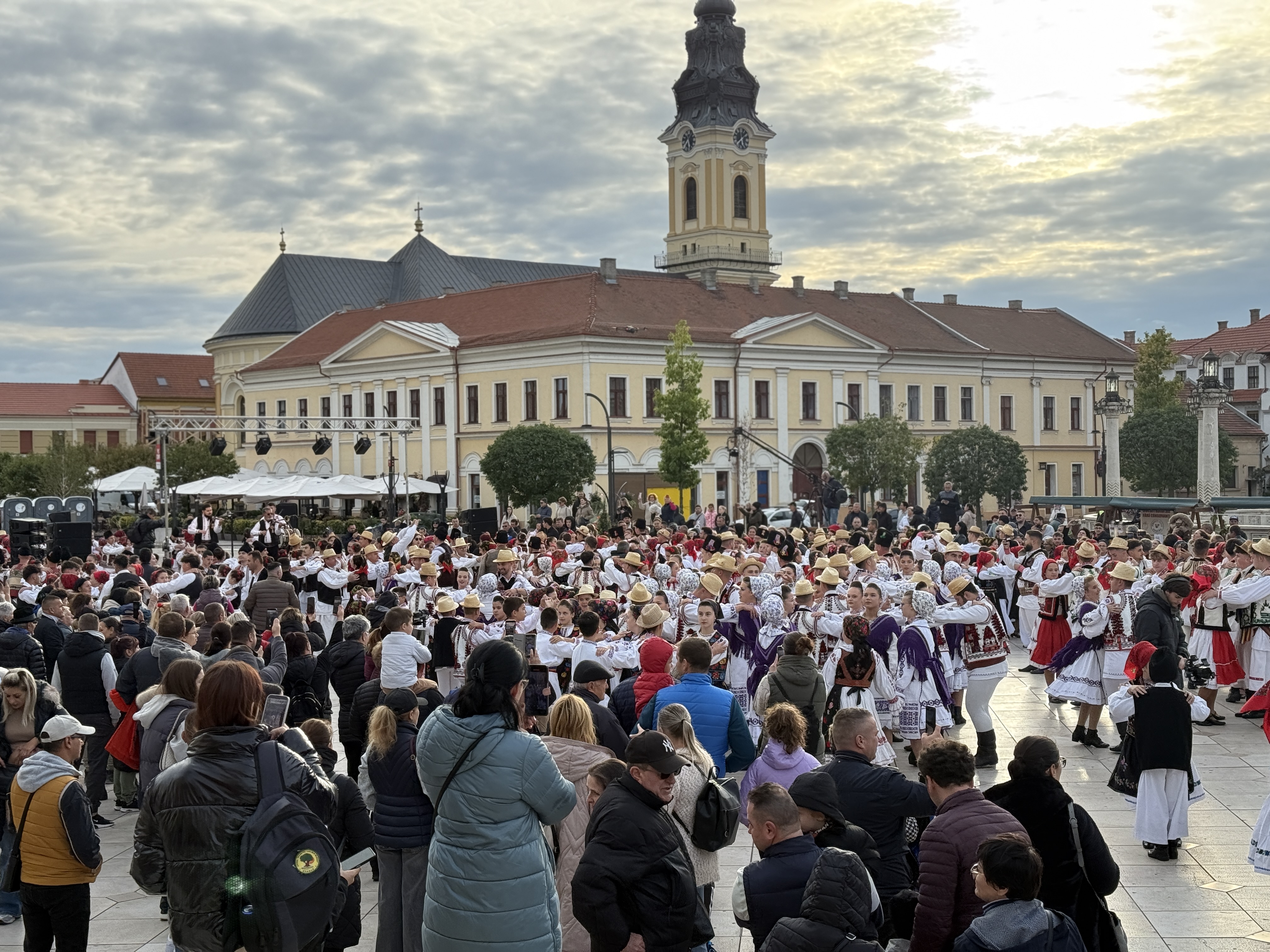 Higheghe și vin (9)