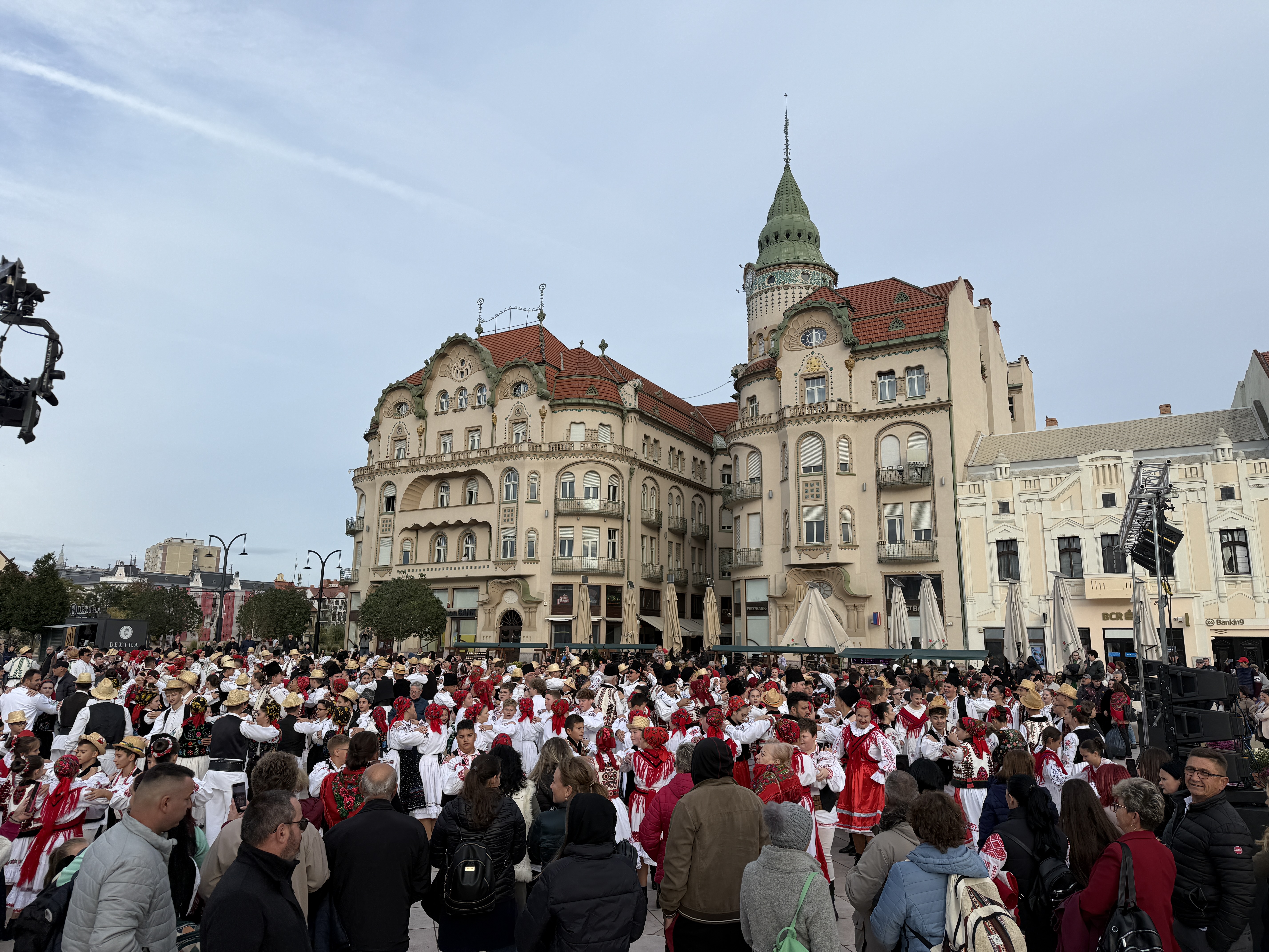 Higheghe și vin (10)