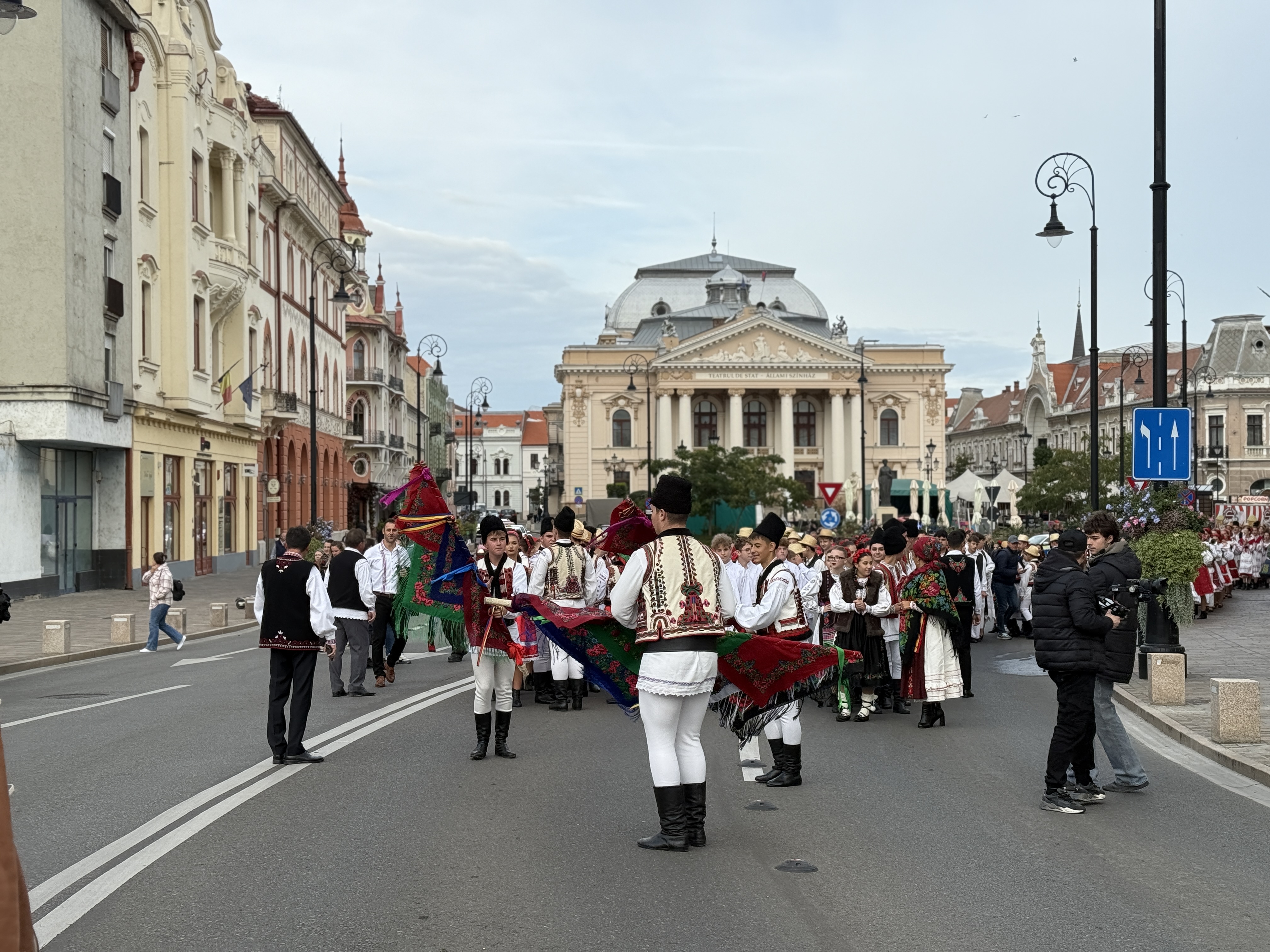 Higheghe și vin (13)