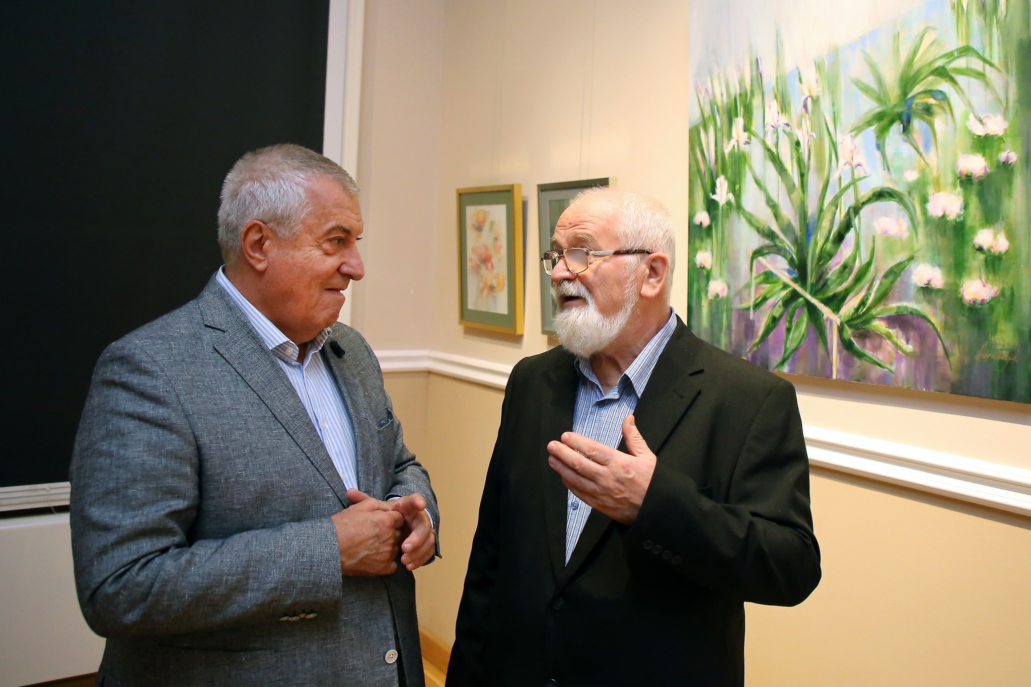 557977022_1375393271259064_1259930668533633072_n