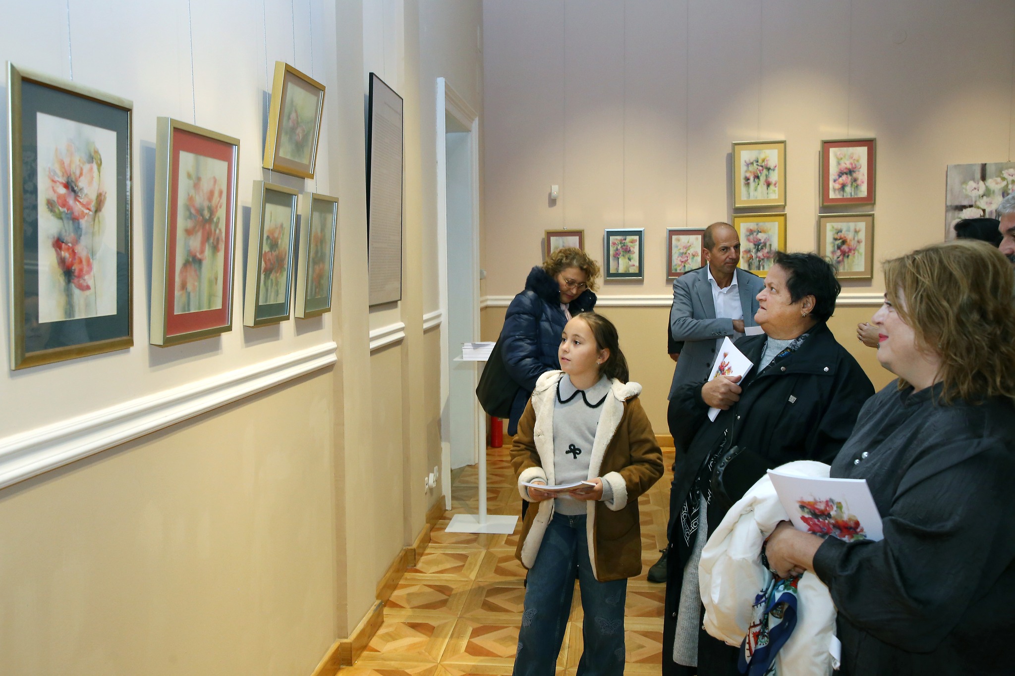 558293311_1375393134592411_3144028085688454073_n