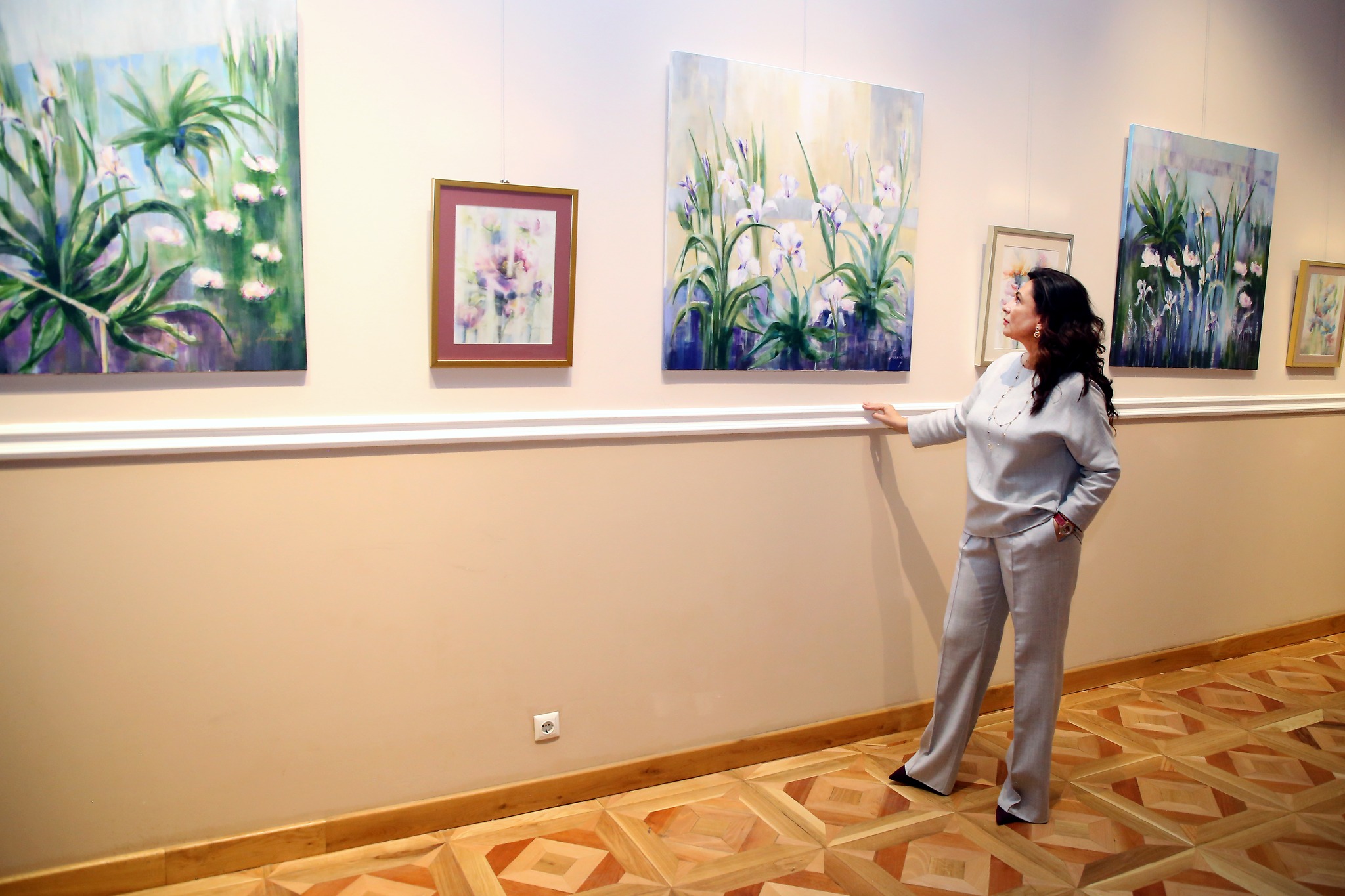 558354982_1375393497925708_7201640884098361550_n