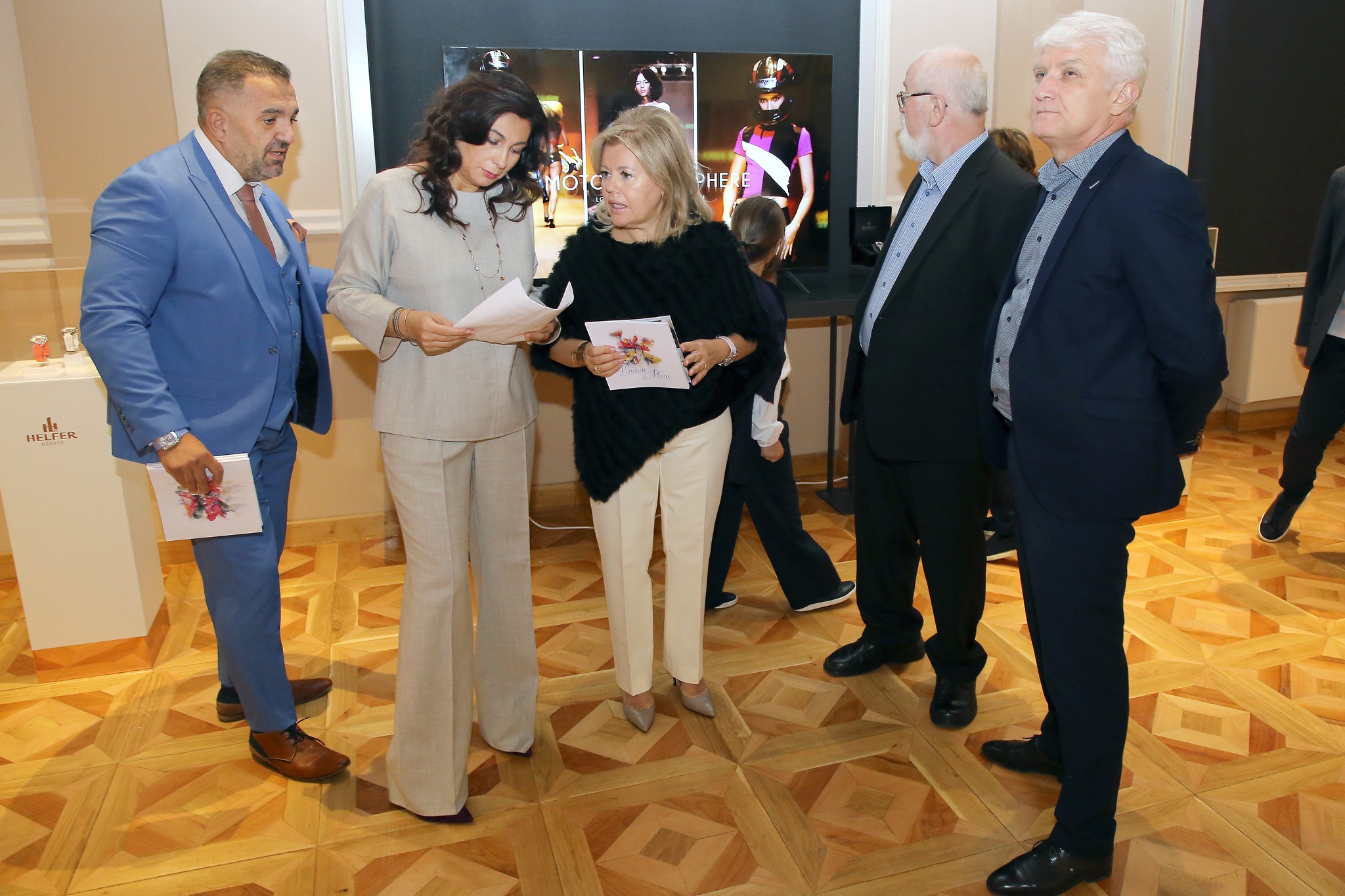 558900989_1375392881259103_3693959888988475648_n