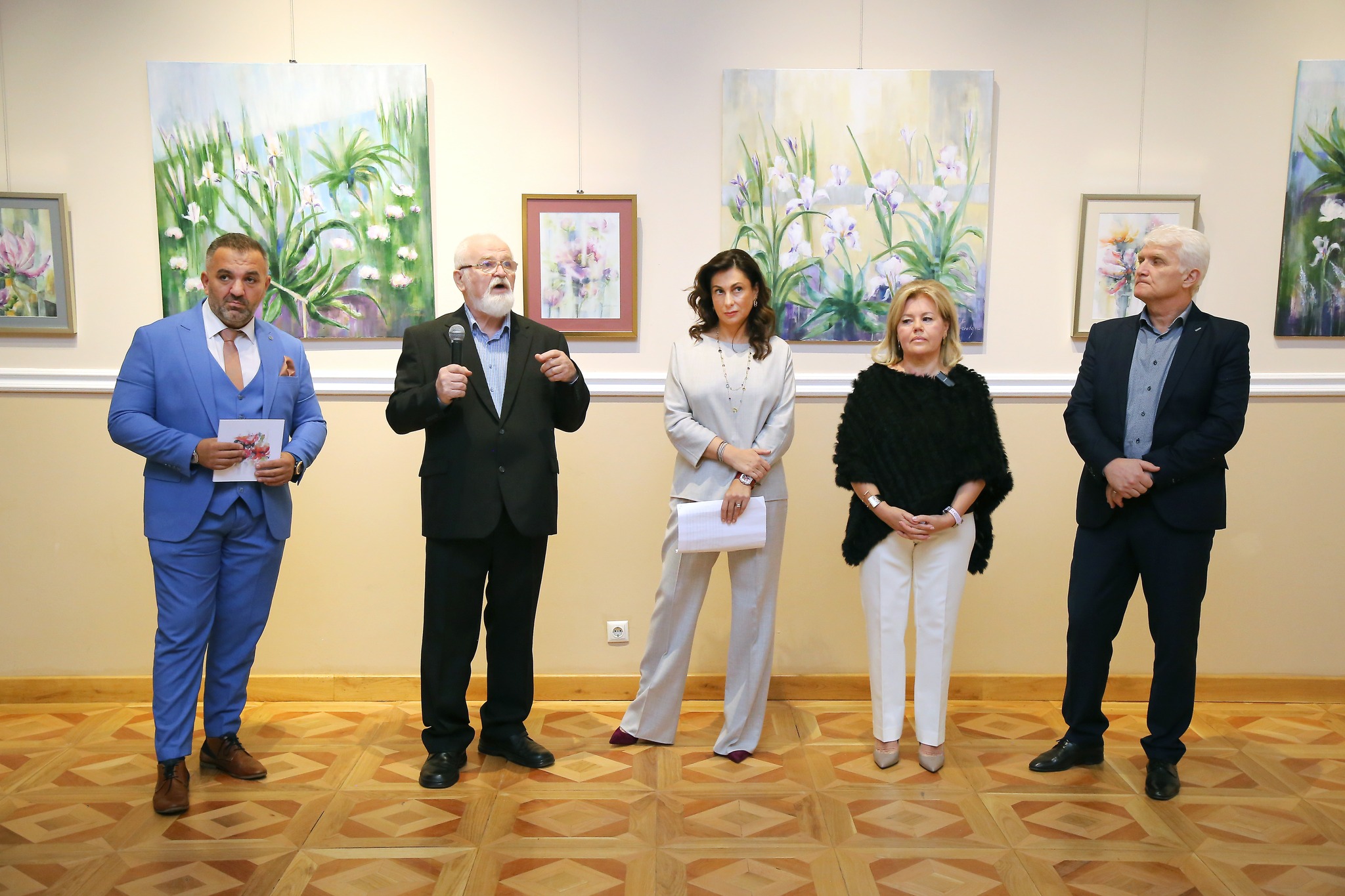 558928520_1375393311259060_4288387946859988716_n