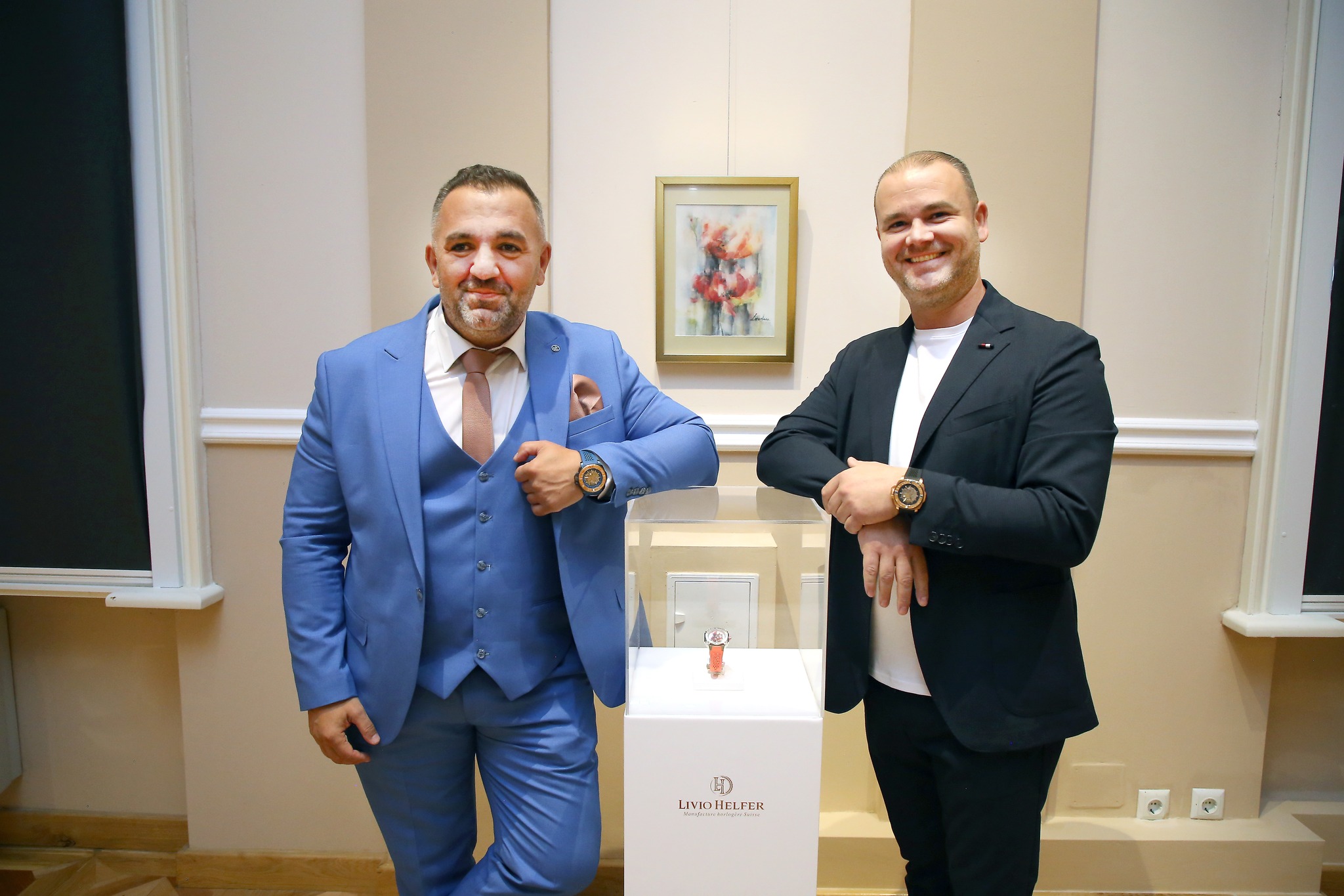 559337095_1375393857925672_8261464285455691305_n