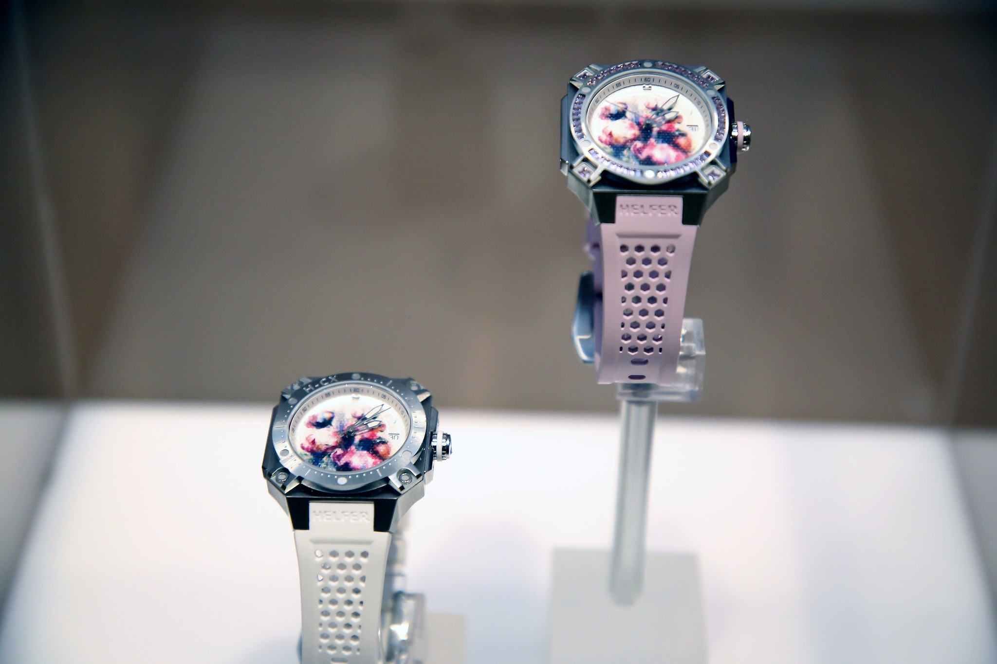 560053370_1375393501259041_4842926642359798198_n