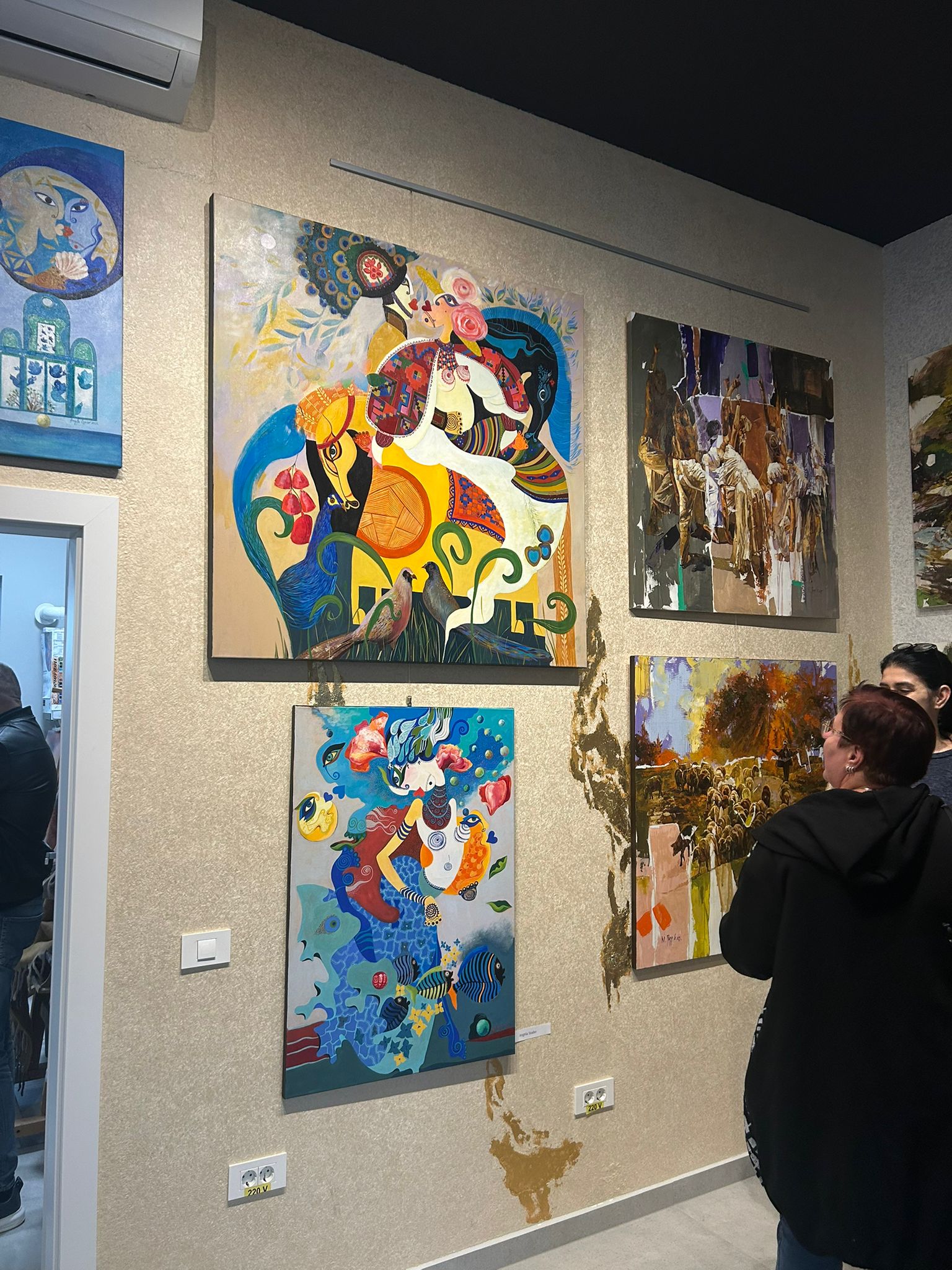 WhatsApp Image 2025-10-04 at 18.45.29(2)